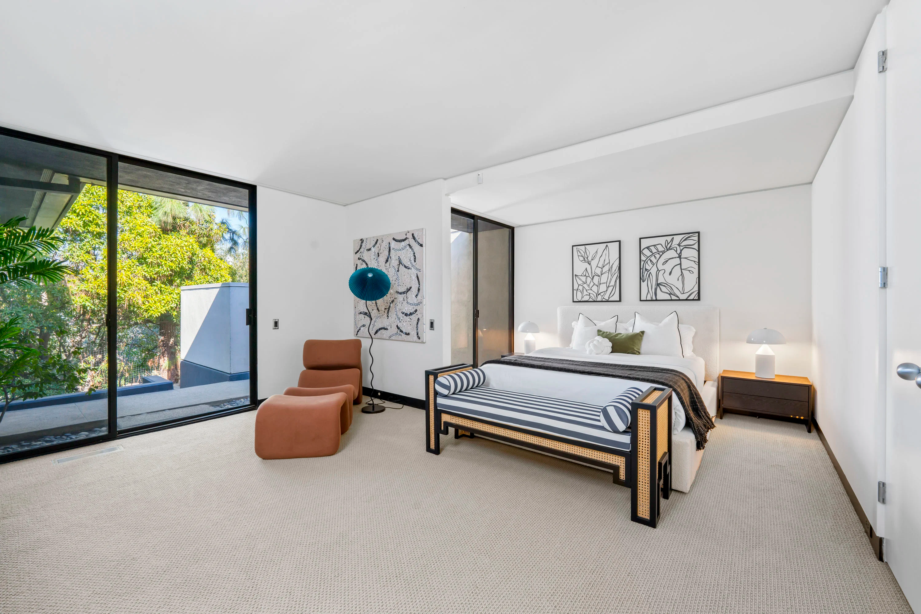 1100 Paso Alto Road, Pasadena, California 91105 - 1100-paso-alto-road-pasadena-california23_nr01bc