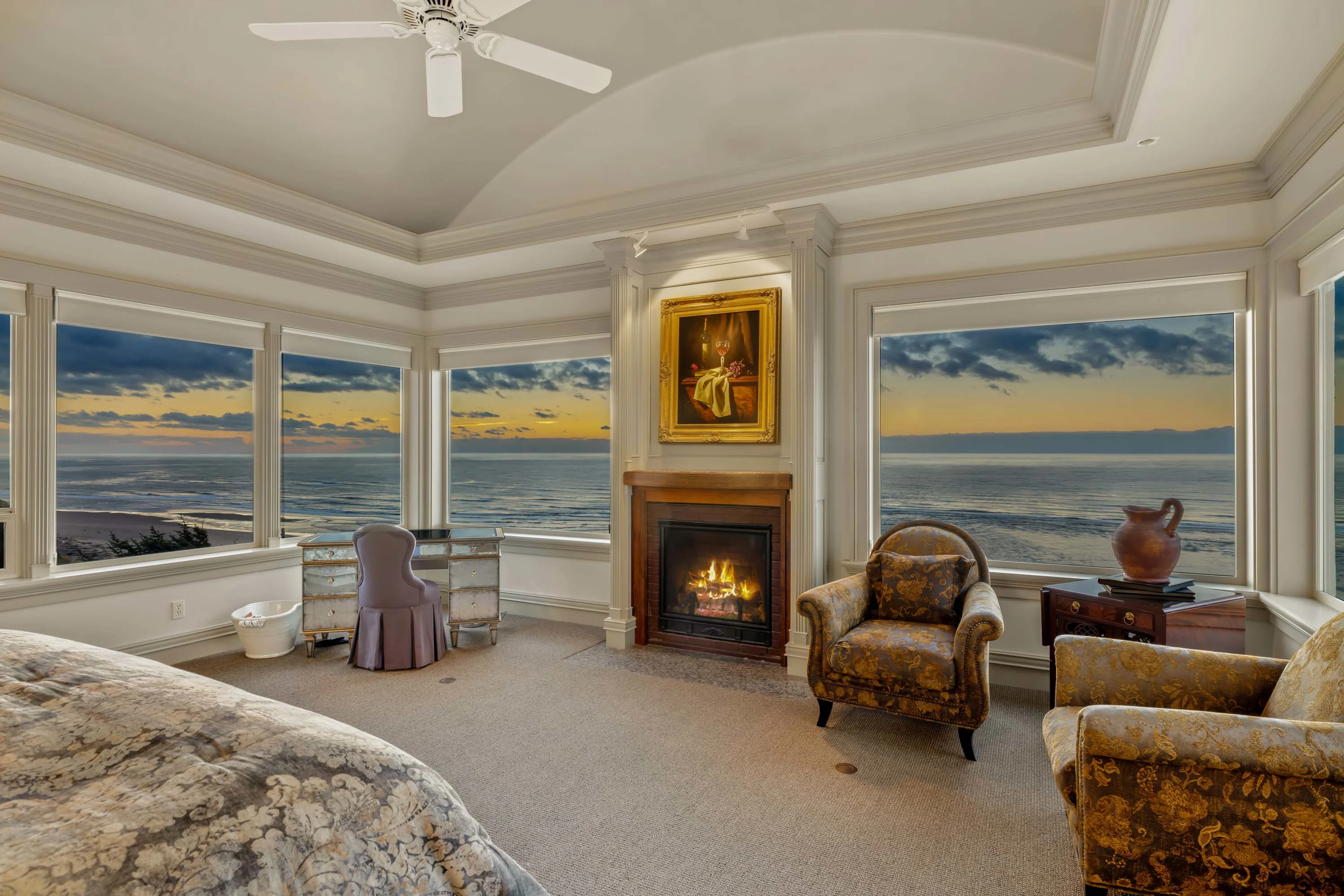 Nestucca Sea Ranch | 41900 Horizon View Avenue, Central Coast, Cloverdale, Oregon 97112 - 24_-_25_-_228-41900_Horizon_View_Ave-228_elujmk