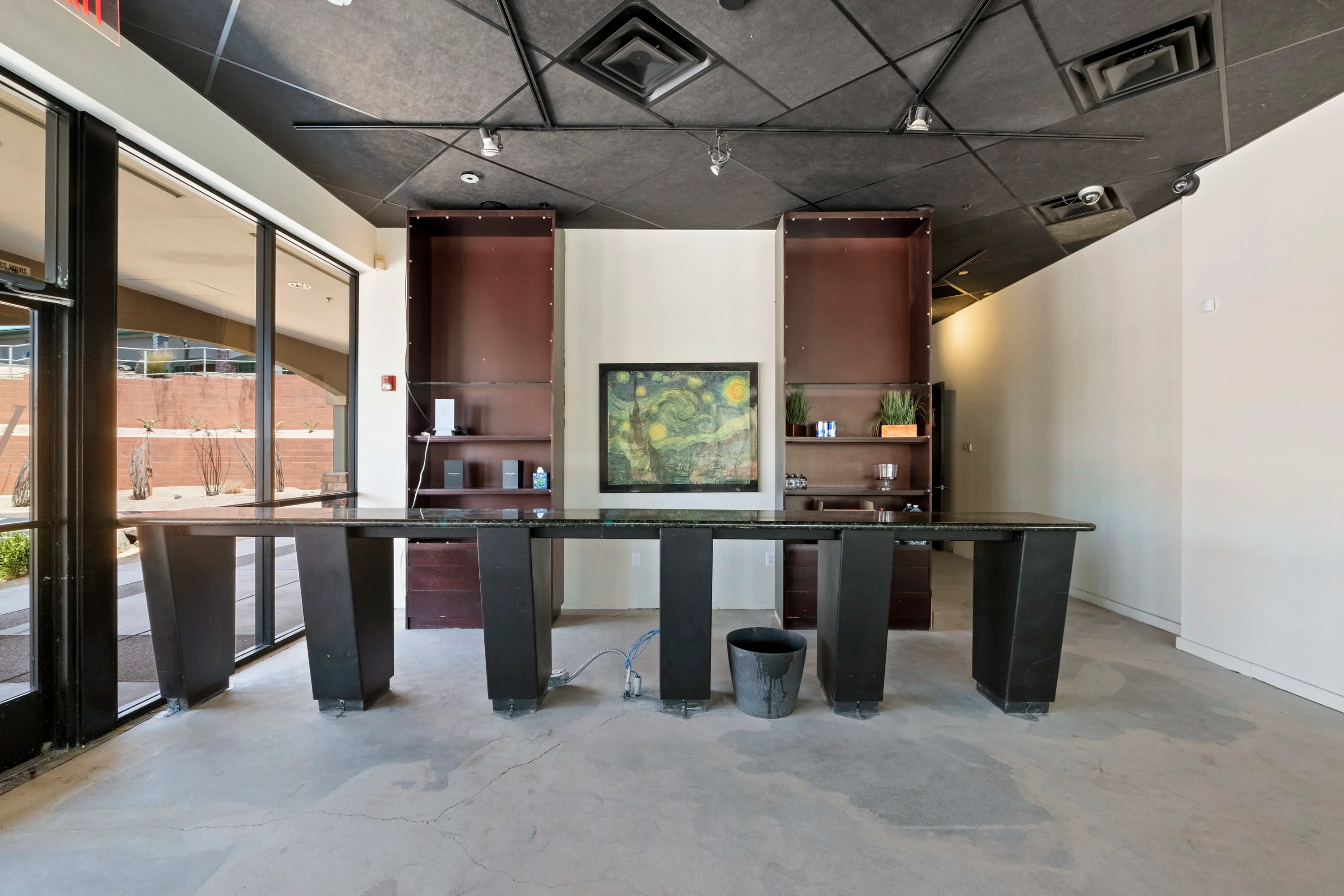 14815 East Shea Boulevard Unit 4, Fountain Hills, Scottsdale, Arizona 85268 - 14815_E_Shea_Blvd_06_xagxc8