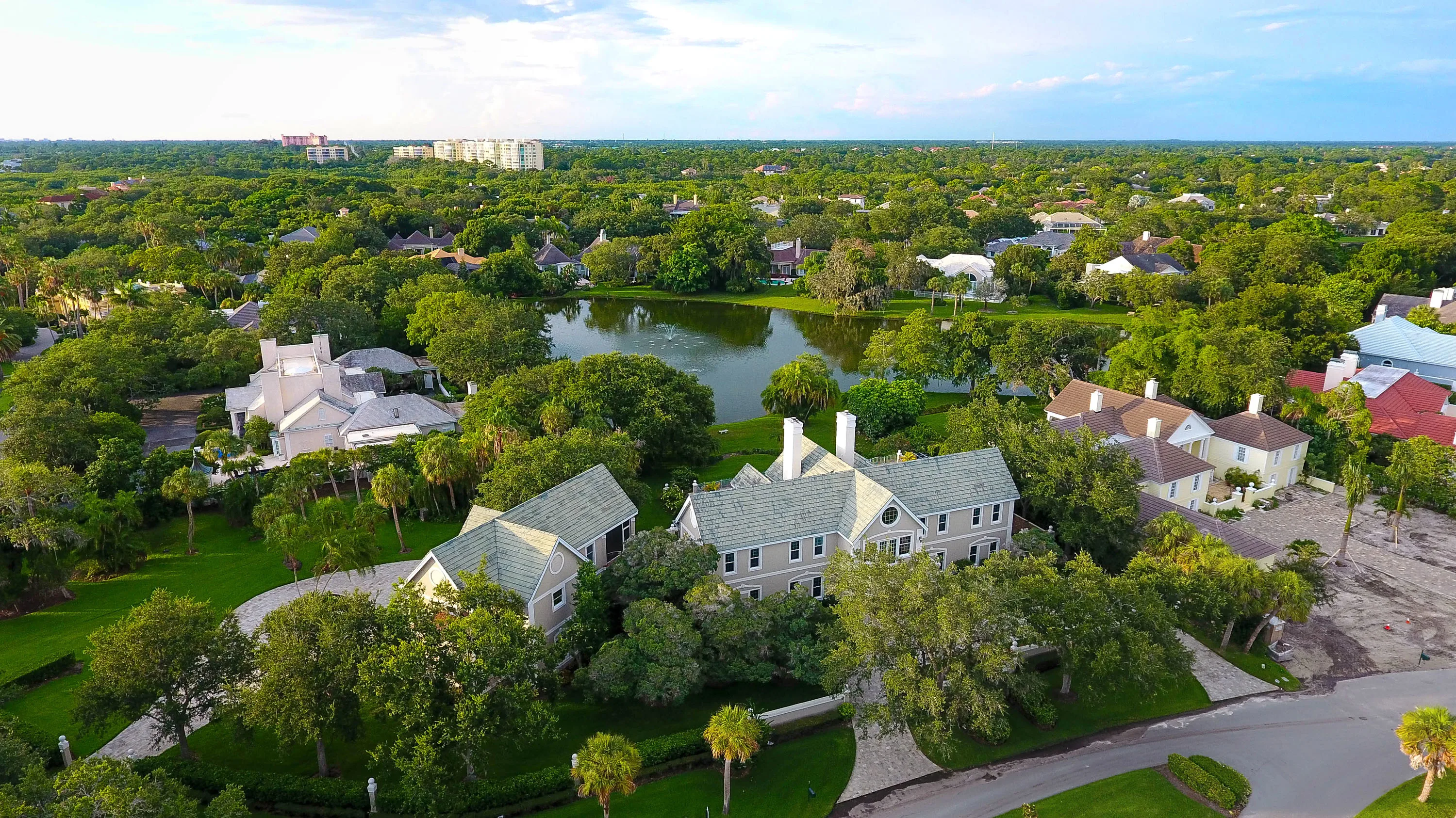 95 Osprey Point Drive, Osprey, Florida 34229 - 95-osprey-point-drive-osprey-florida02_gkpugn