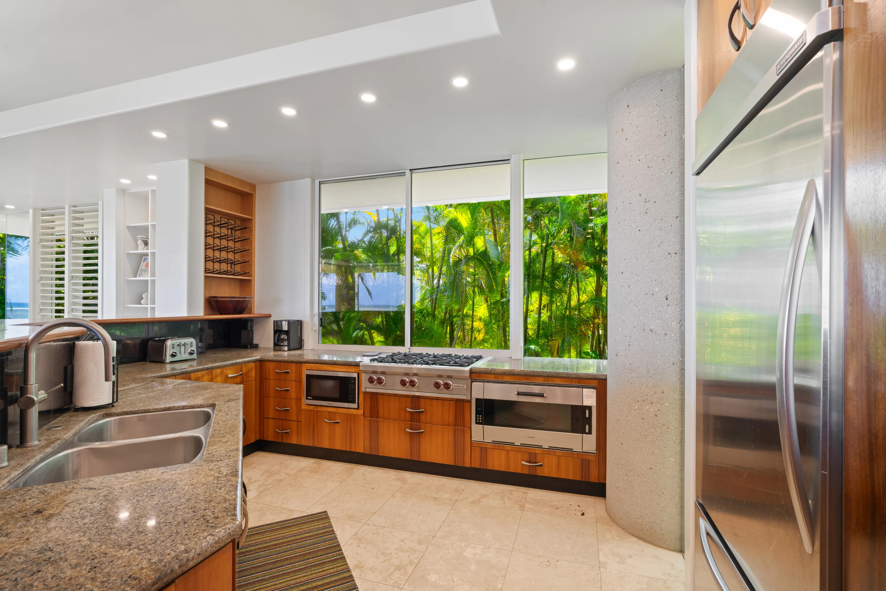 3704 Anini Road, North Shore, Kauai, Hawaii 96754 - 3704_Anini_Rd_11_uzsys7