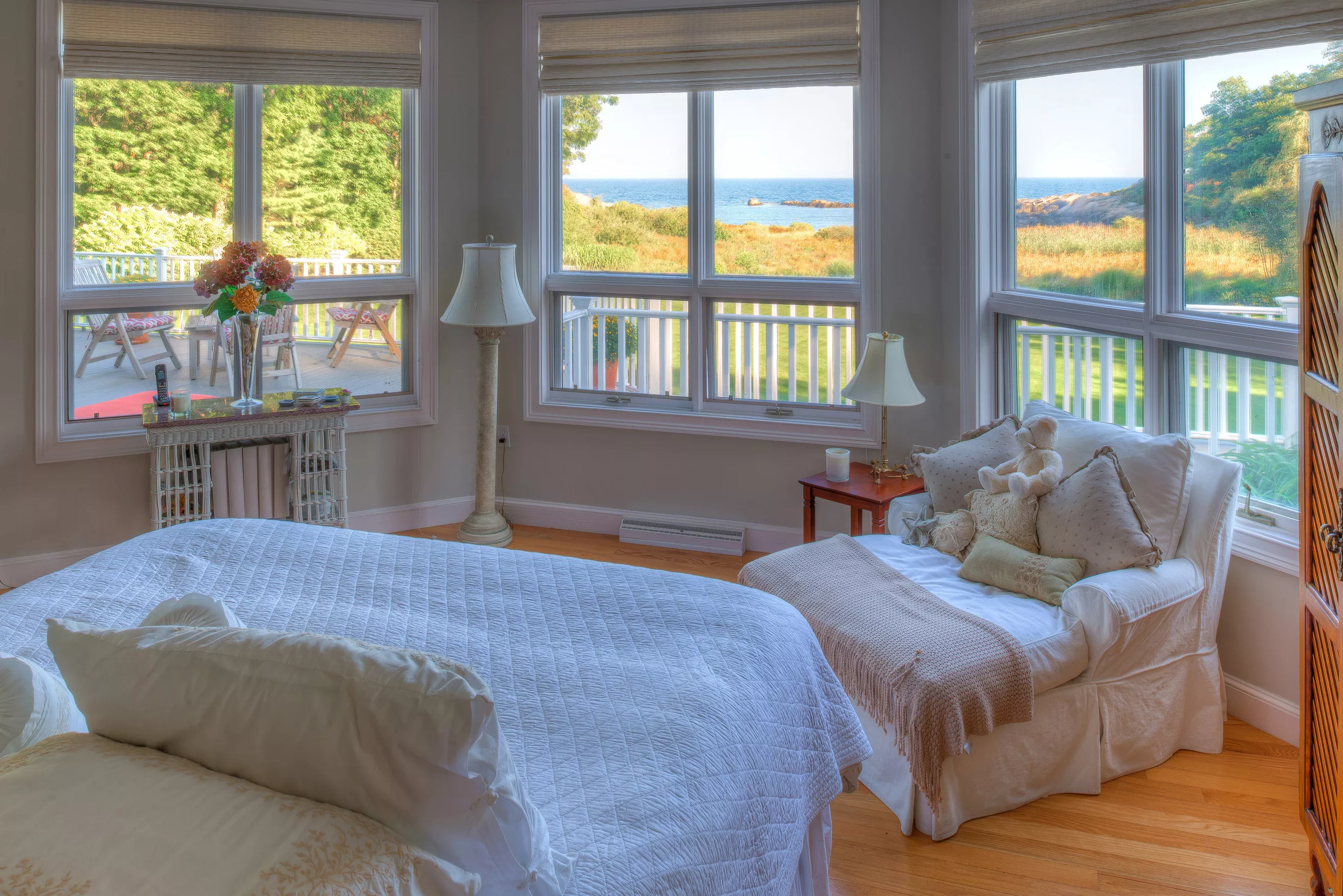 38 Masconomo Street, Manchester-by-the-Sea, Massachusetts 01944 - 10-16-38-masconomo-st-manchester-by-the-sea-ma-09-2_kzu9e3