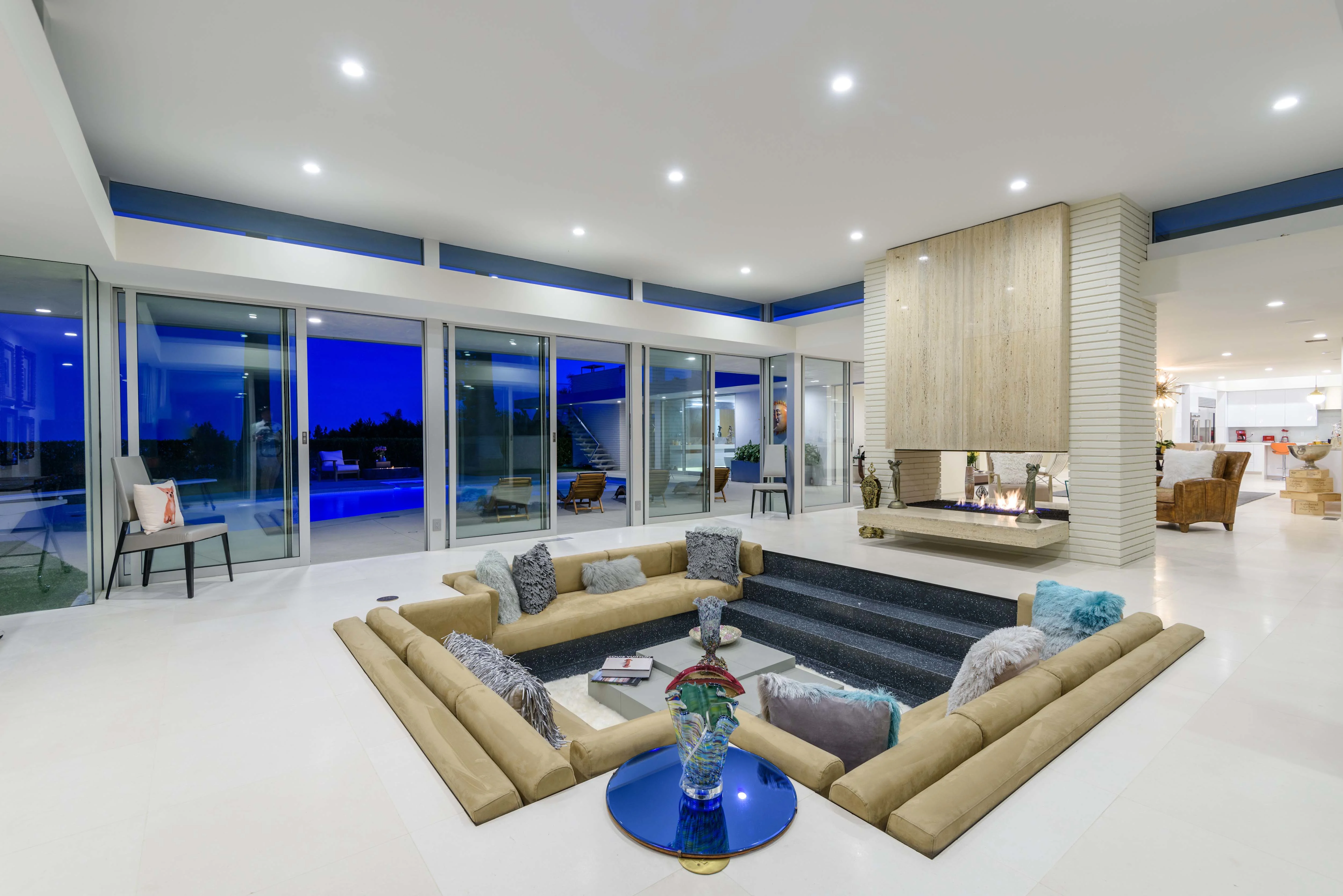 535 Haynes Avenue, Beverly Hills, California 90210 - 535-haynes-avenue-beverly-hills-california05_jtrjpb