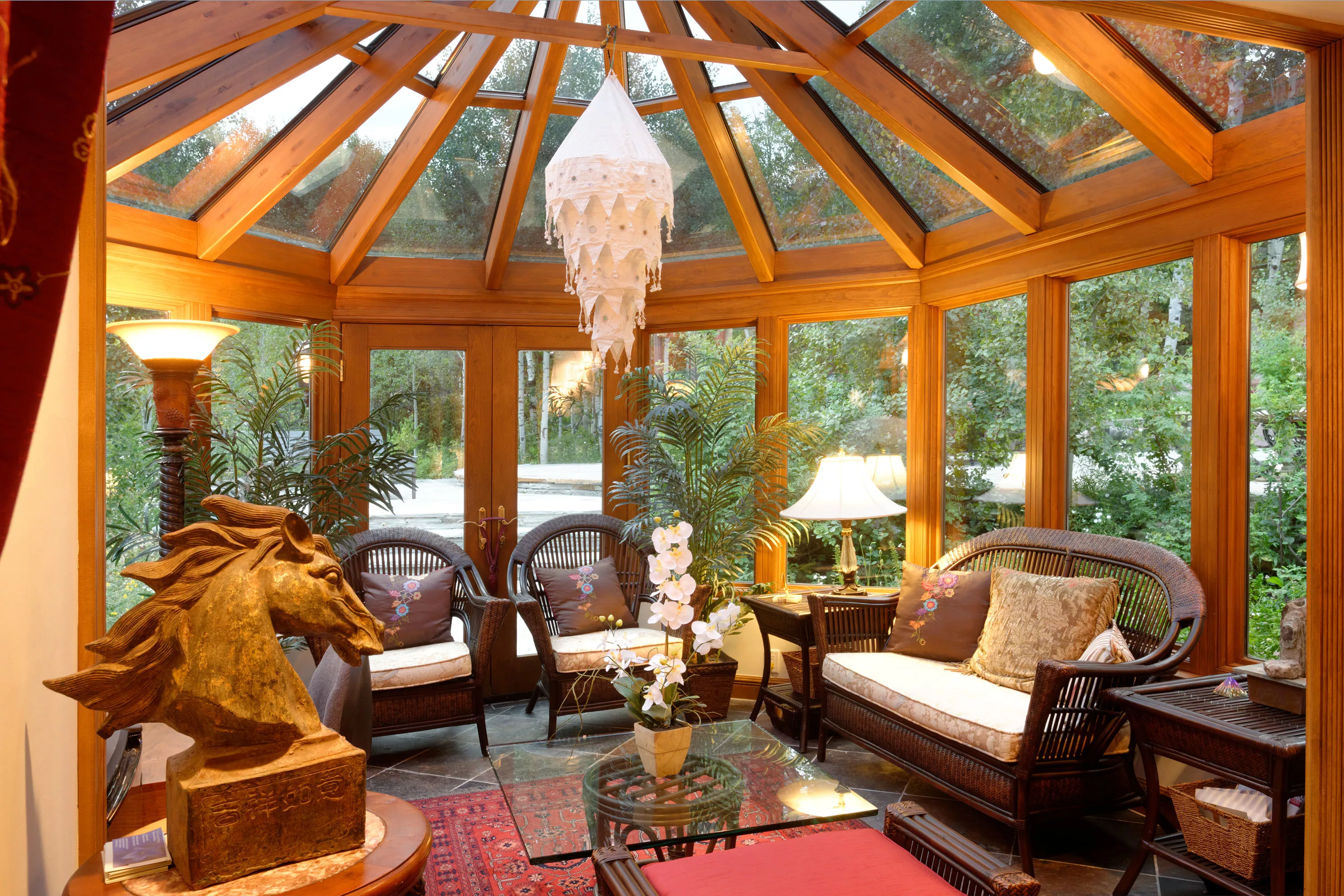600 Meadowood Drive, Aspen, Colorado 81611 - 600-meadowood-drive-aspen-co-12-27-02-10-1010_gpx56g