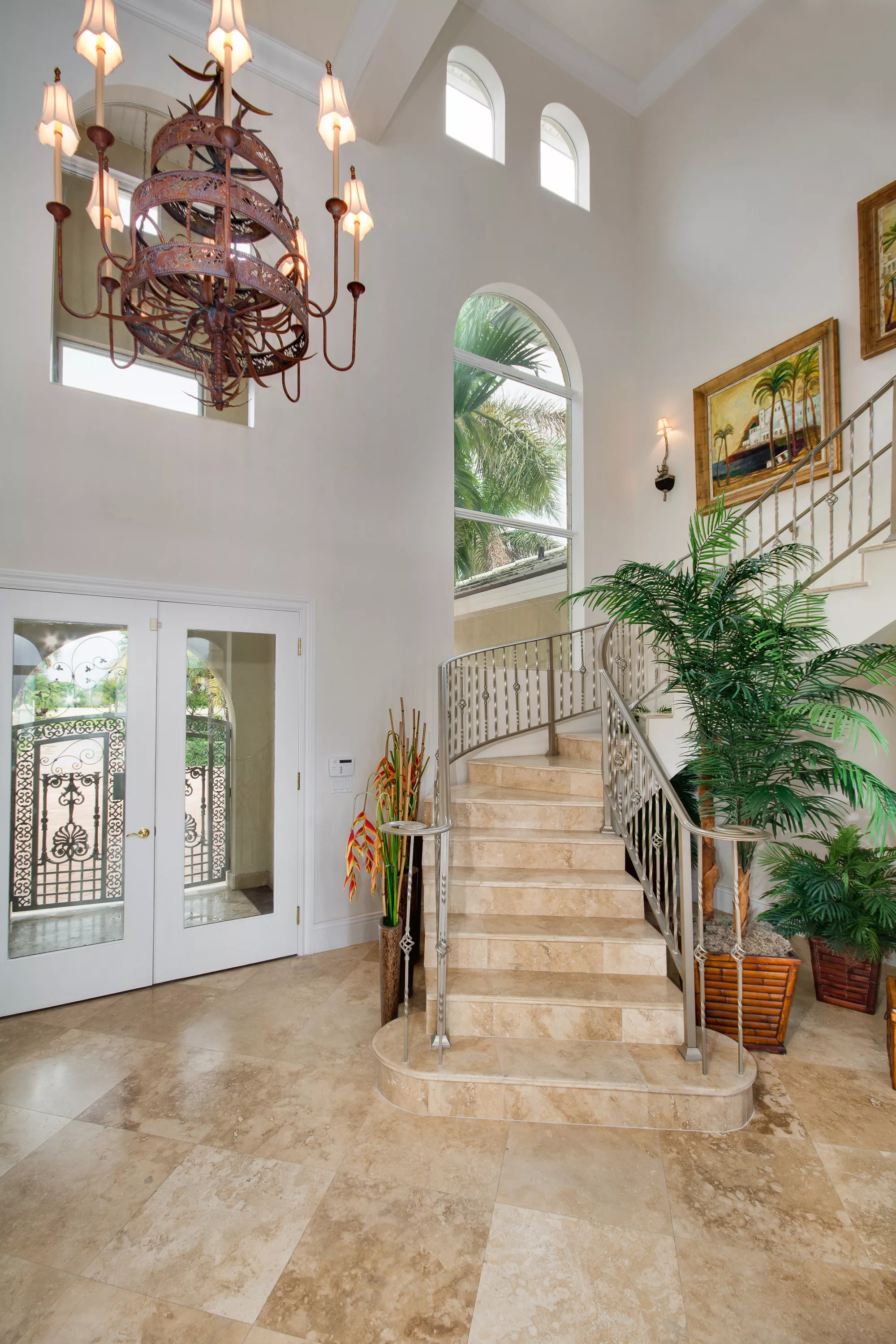 #22 Princess Isle, Freeport,  , Bahamas - princess-isle-grand-bahama-island-bahamas-luxury-real-estate-21_zmhf1v
