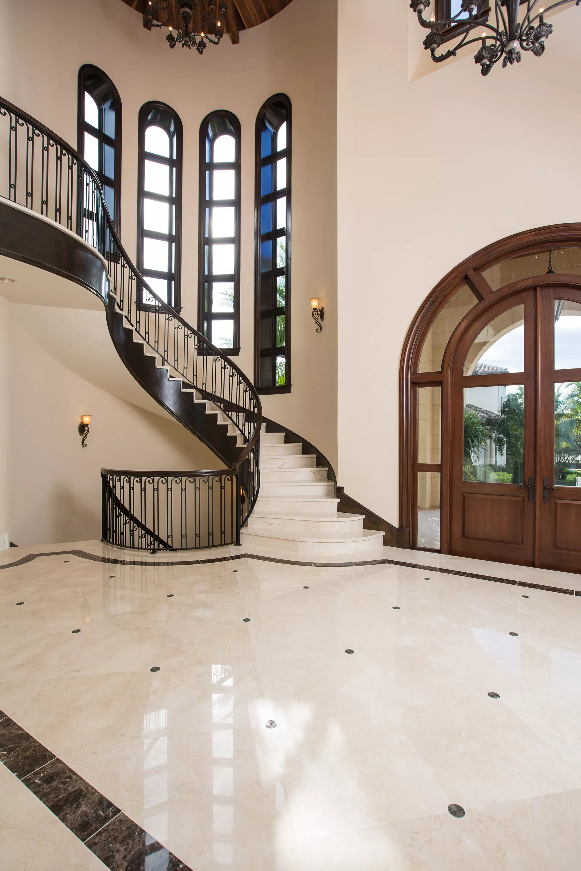 2460 S. Hwy A1A, Vero Beach, Florida 32963 - splendida-dimora-2460-s-hwy-a1a-luxury-real-estate-7_t2txnt