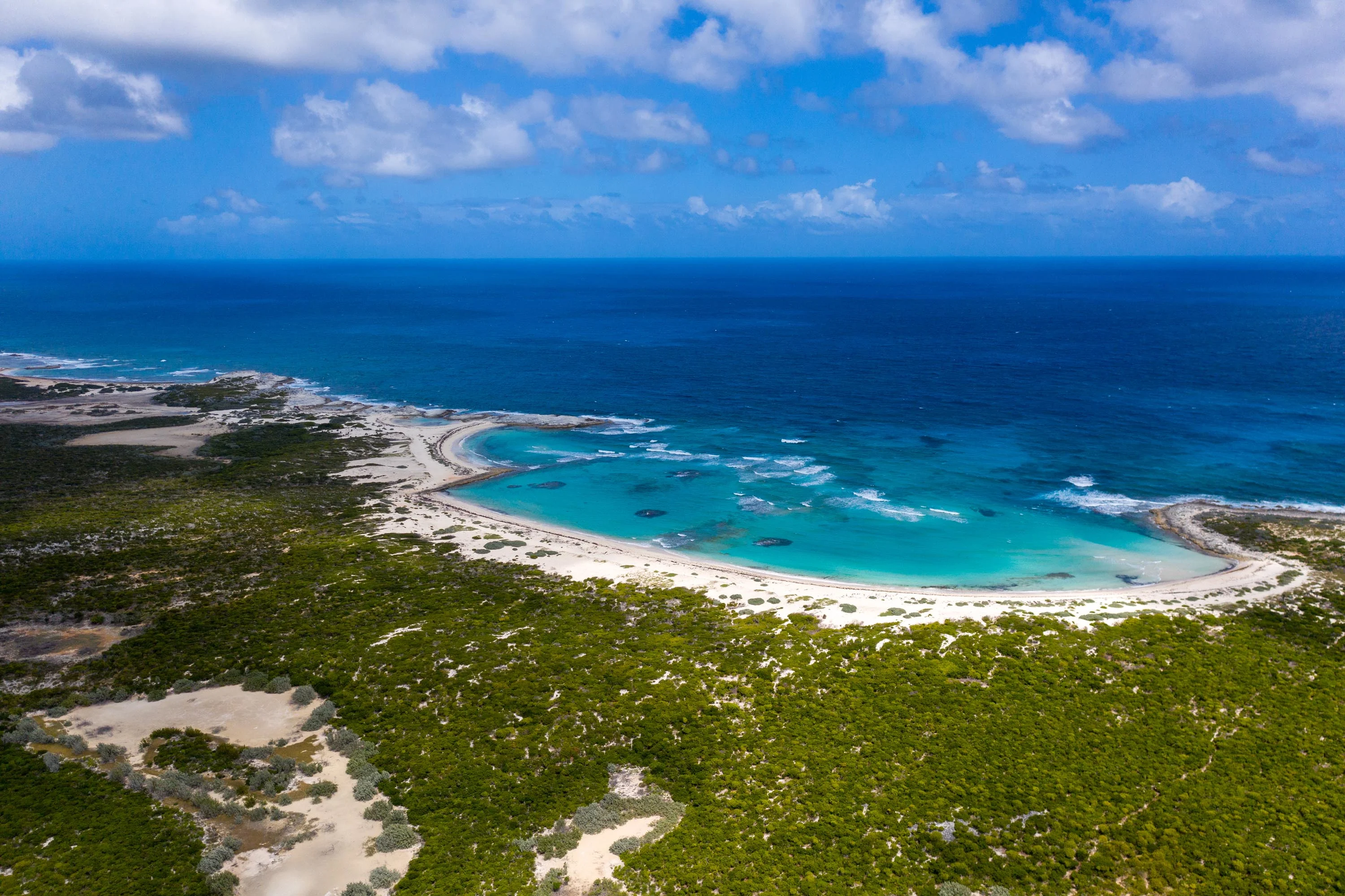 Little Ragged Island, St. Andrew's, Little Ragged Island, Ragged Island Chain , Bahamas - st-andrews-little-ragged-island-bahamas13_hysbbo