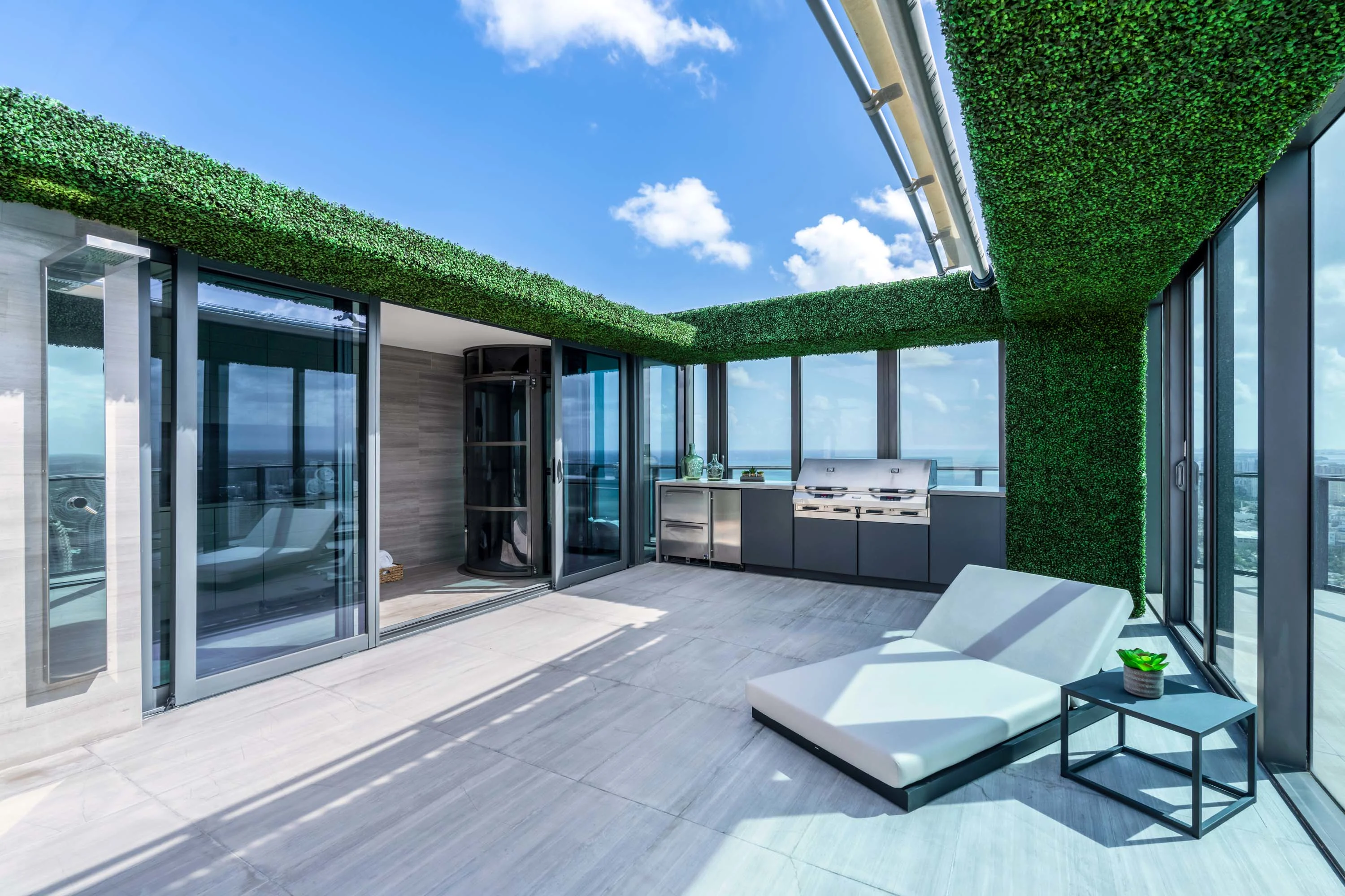 19575 Collins Avenue, The Regalia Penthouse, Miami, Florida 33160 - 19575-collins-ave-penthouse-4338_obnswz