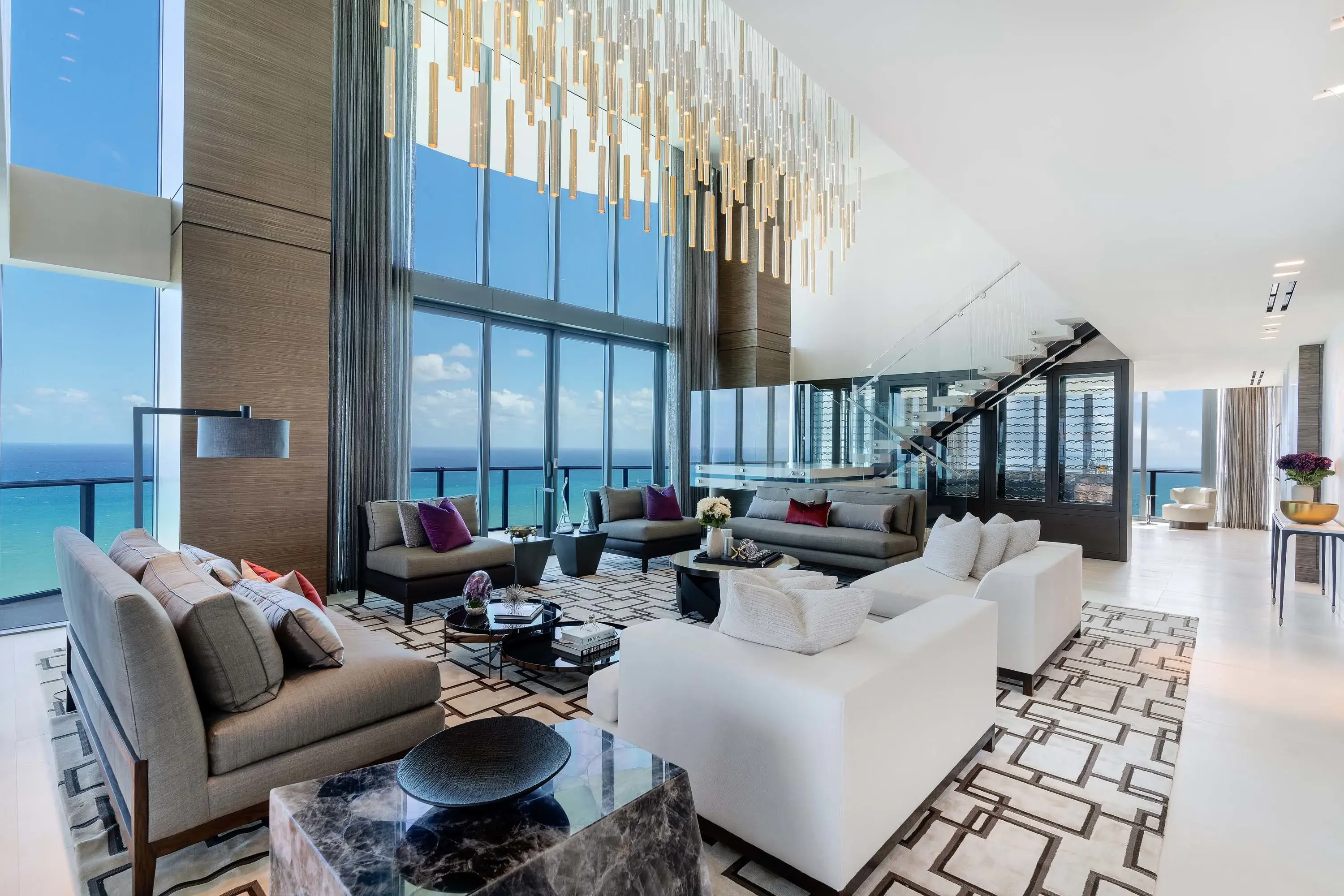 19575 Collins Avenue, The Regalia Penthouse, Miami, Florida 33160 - 19575-collins-ave-penthouse-4303_cm22yw