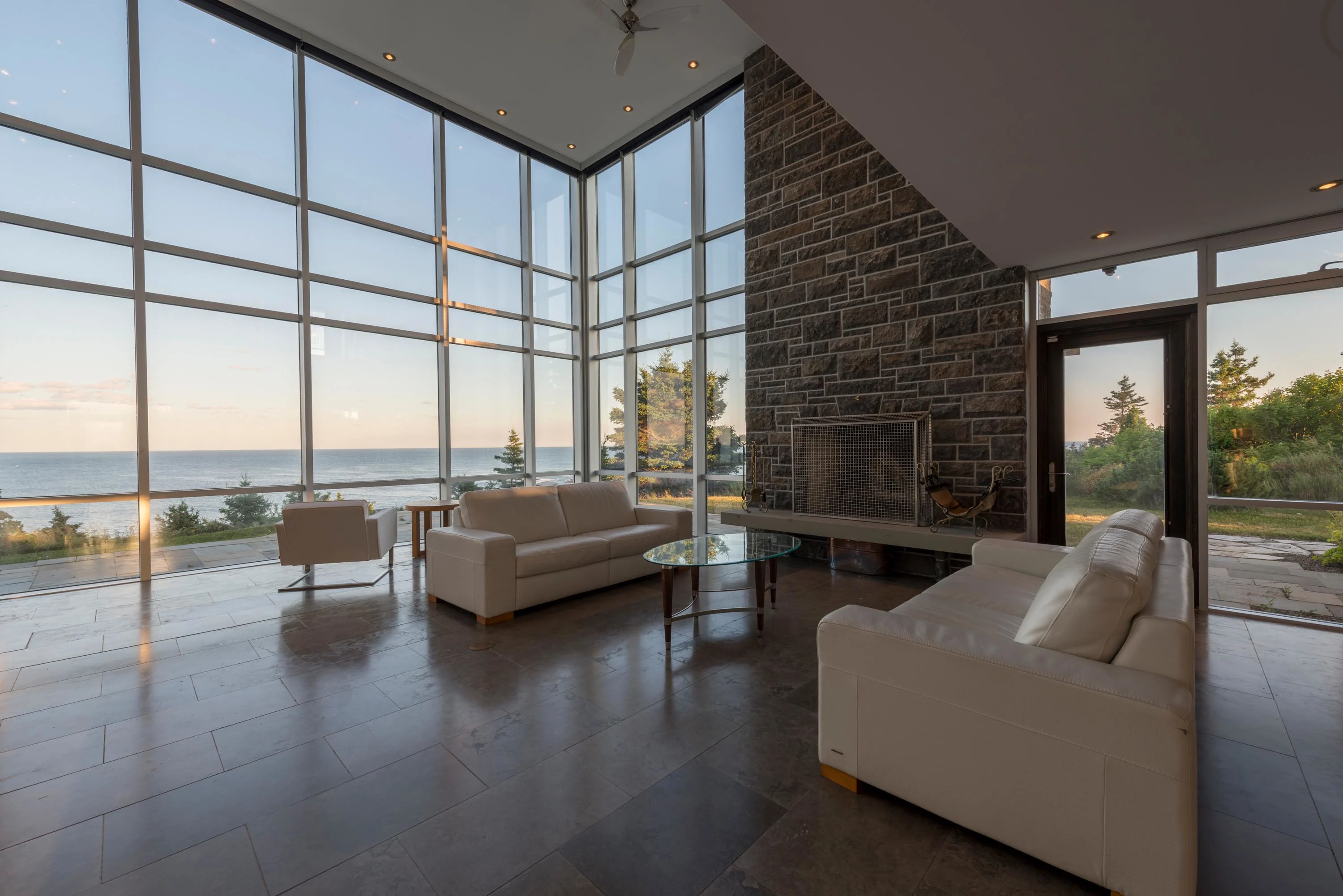 137 Gannet Lane, Near Halifax, Nova Scotia, Nova Scotia B3B 3H4, Canada - 137-gannet-lane-duncans-cove-nova-scotia-canada12_uipypd