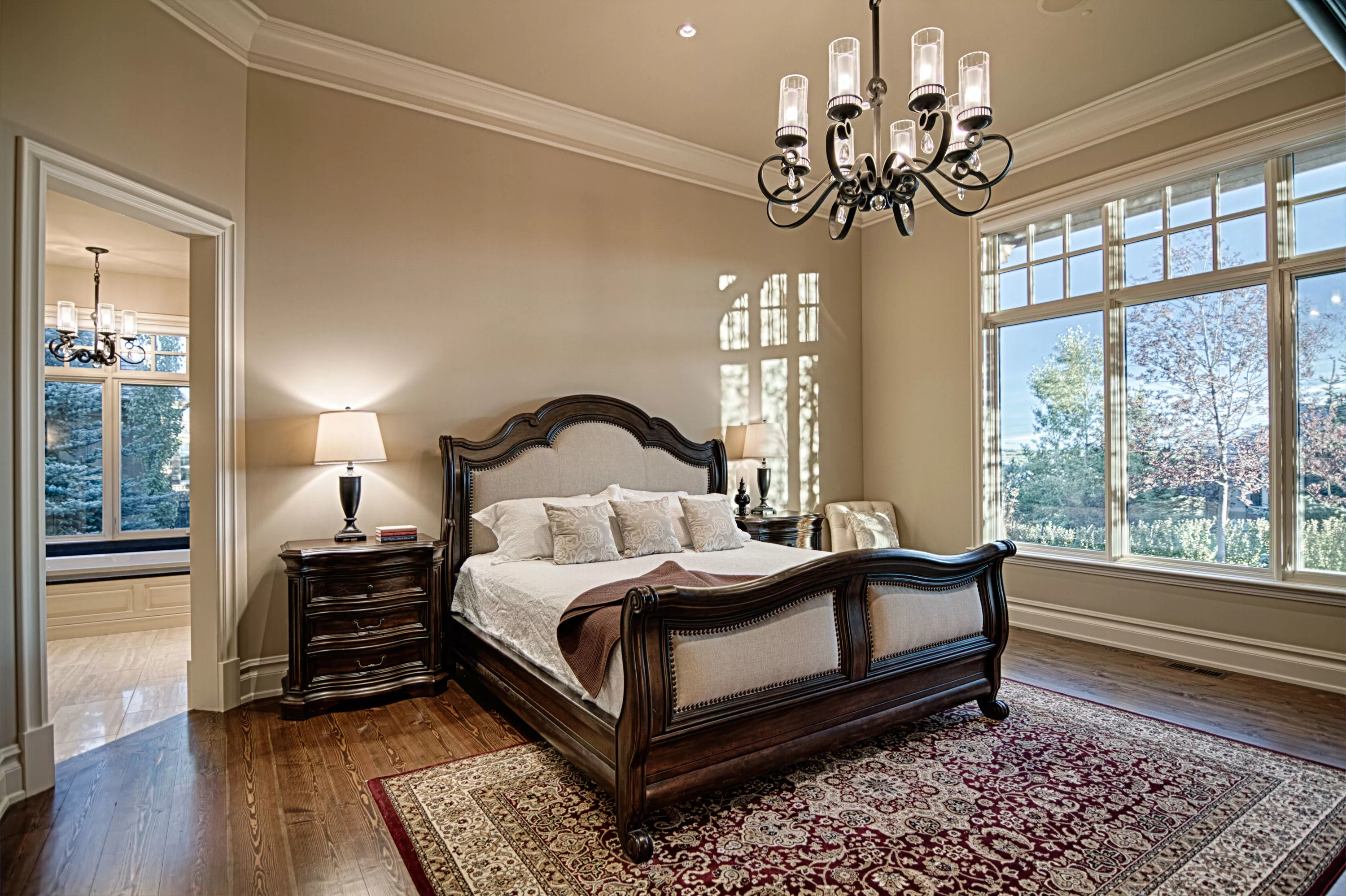 55 Granite Ridge, Calgary, Alberta T3Z 3B3, Canada - 55-granite-rg-rural-rocky-view-county-ab0011-01-08-59-5959_y4bhbf