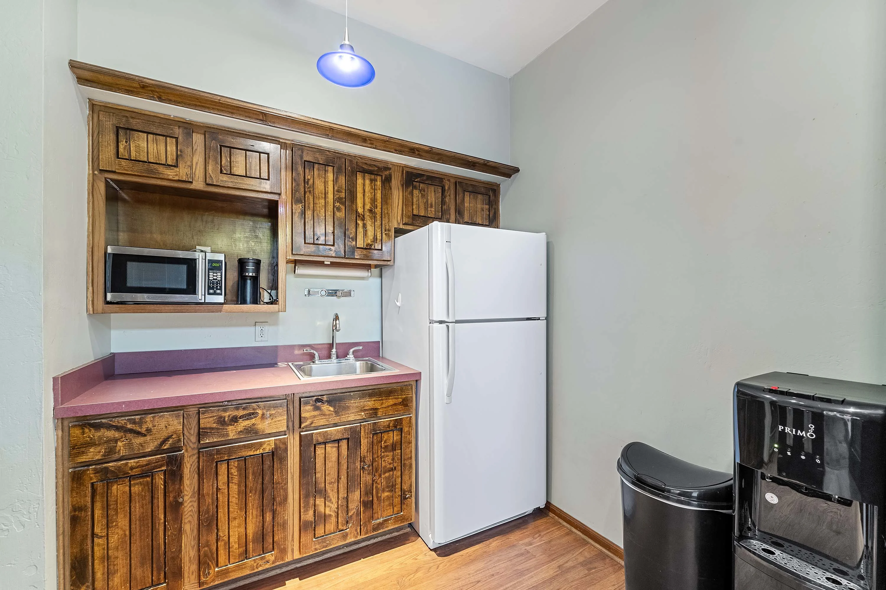 13845 North Scottsdale Road, Scottsdale, Arizona 85254 - 16_-_72-print-MTW02721_tyn6nz