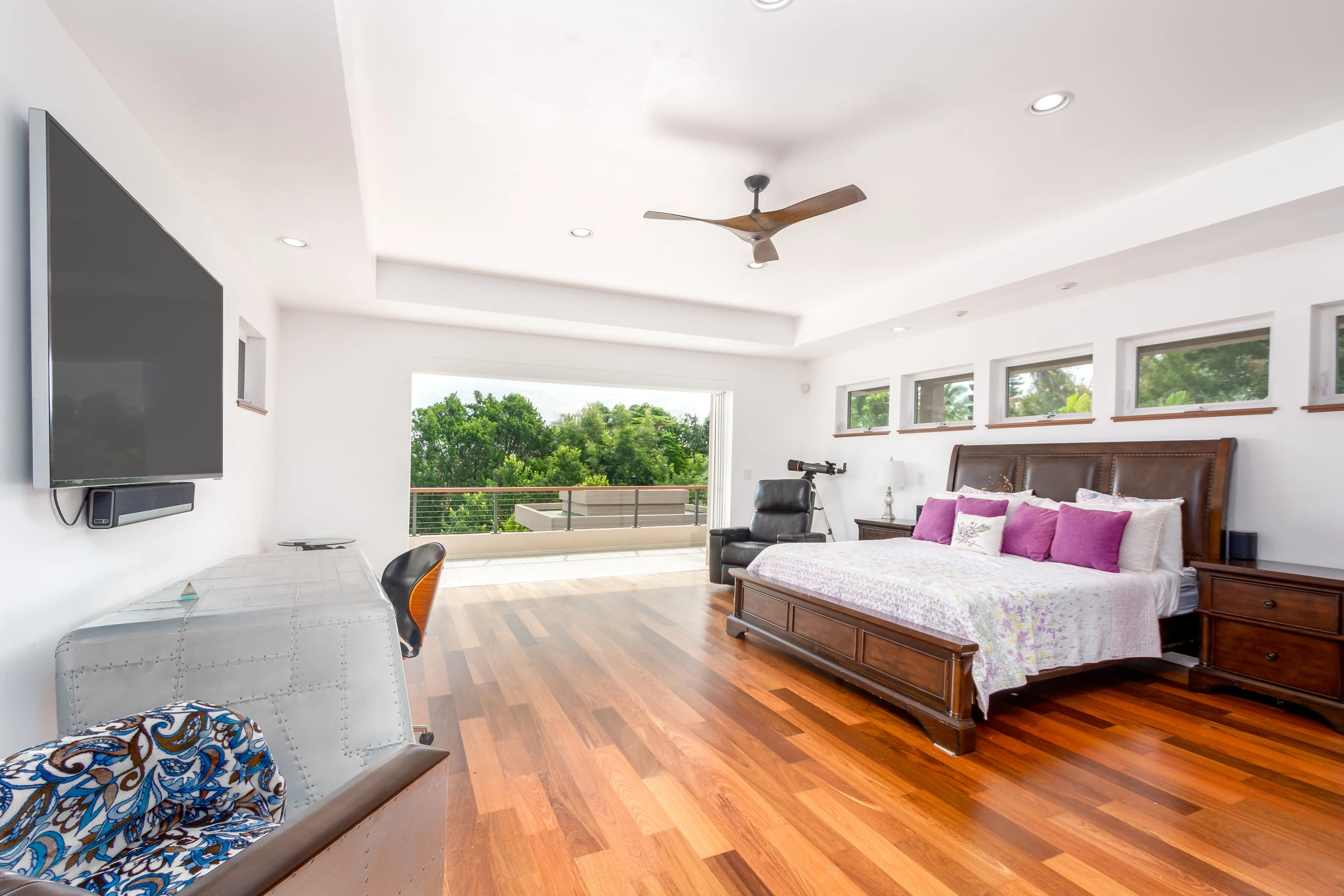 3785 Punahele Road, Princeville, Hawaii 96722 - 3785_Punahele_Rd_Princeville_13_guzu0x
