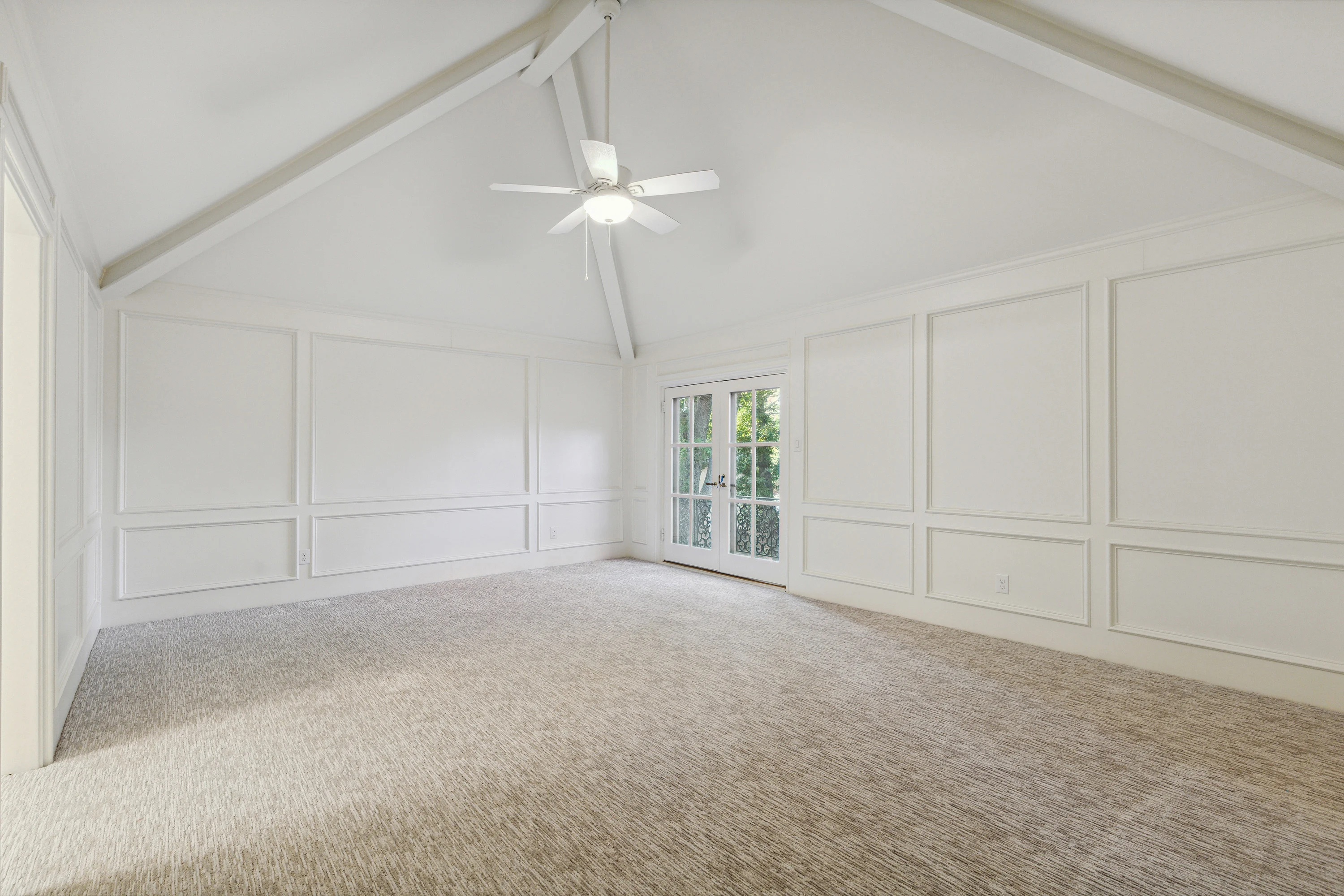 5432 Bent Tree Drive, Dallas, Texas 75248 - 5432-Bent-Tree-Drive-18_bfvwo9