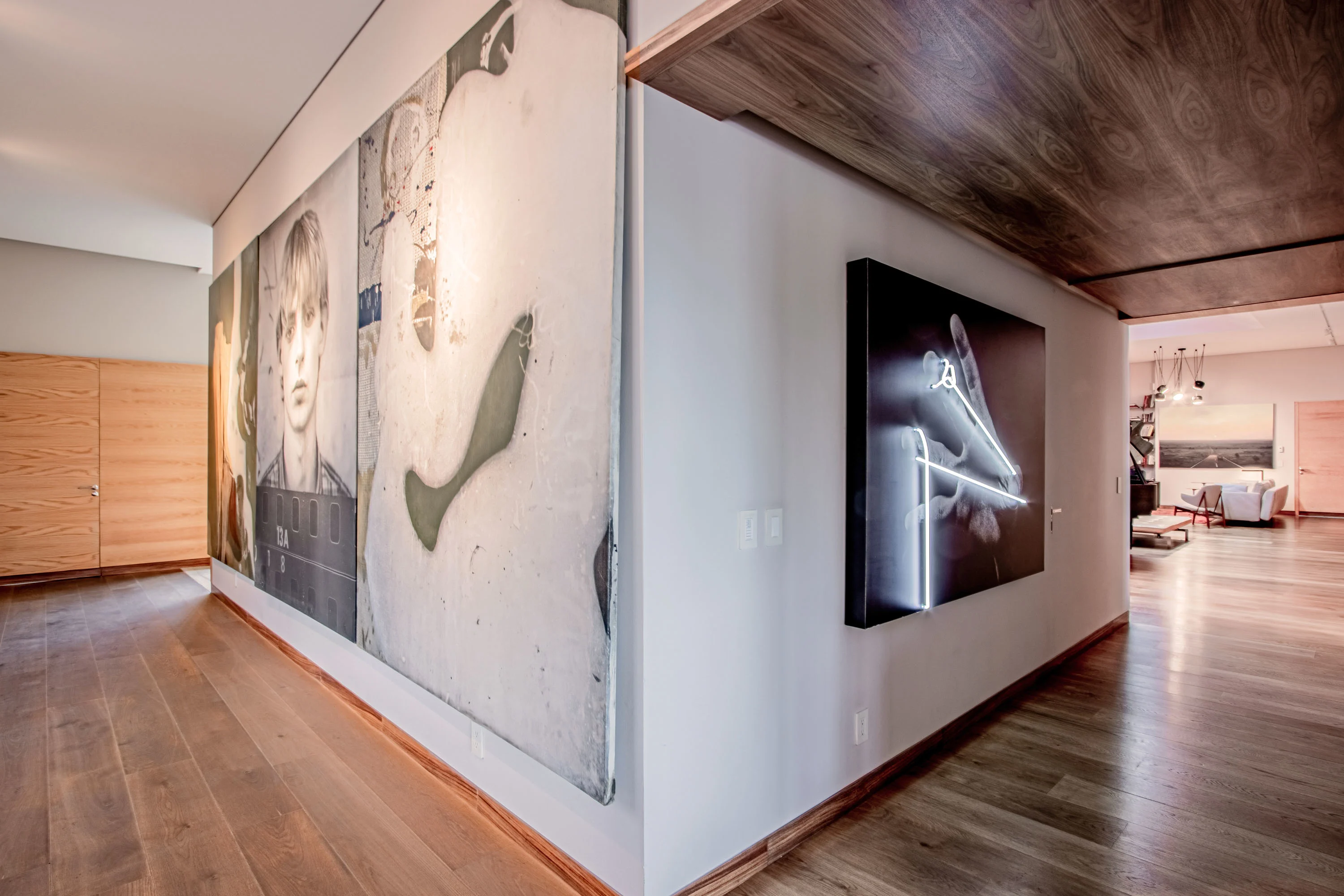 Lomas Altas, Chapultepec, Mexico City , Mexico - Penthouse_en_Venta_en_Lomas_Altas_07_pz821c