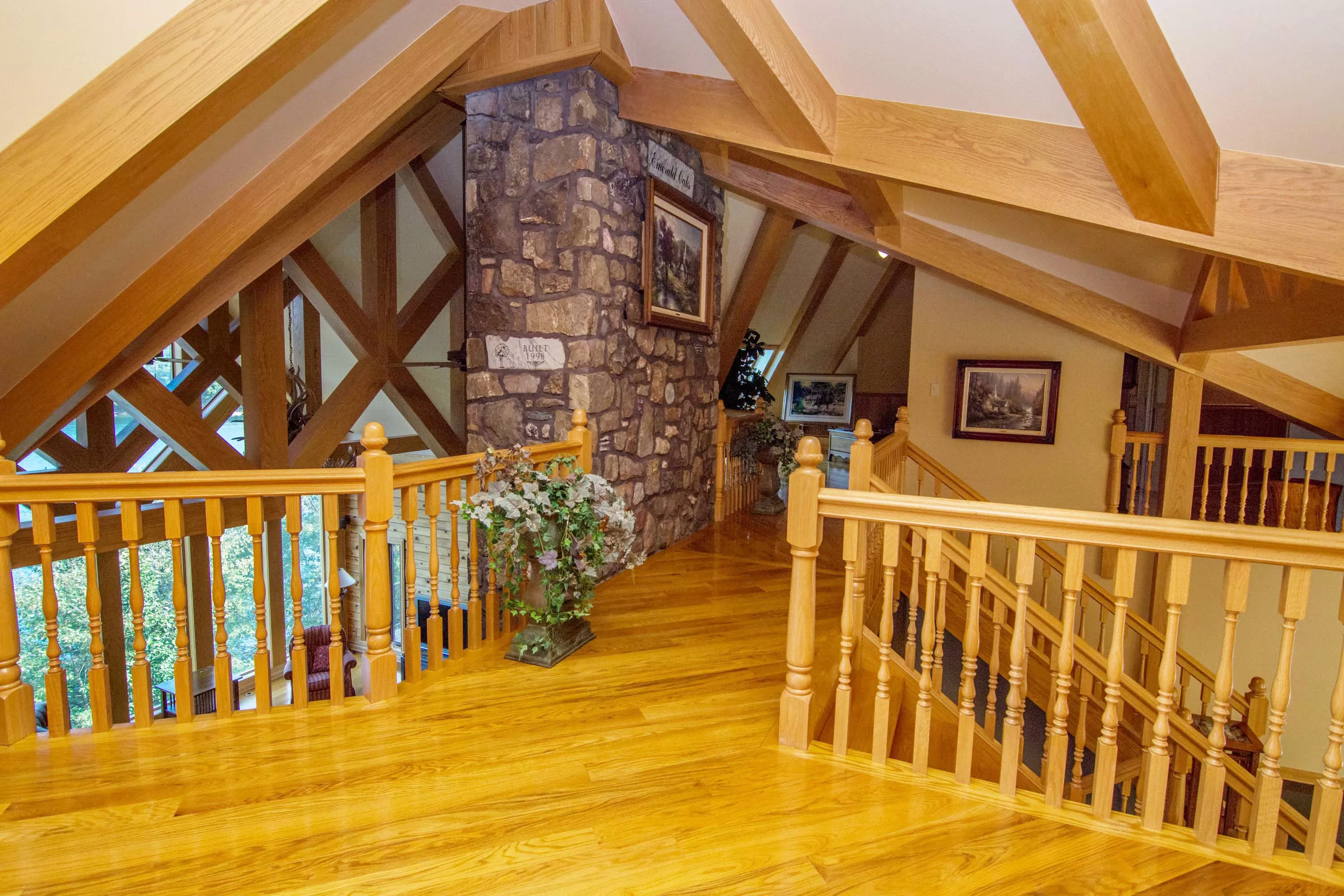 3415 Shingle Camp Road, Deep Creek Lake, Maryland 21541 - 3415-old-shingle-camp-road-mchenry-maryland22_qvlave