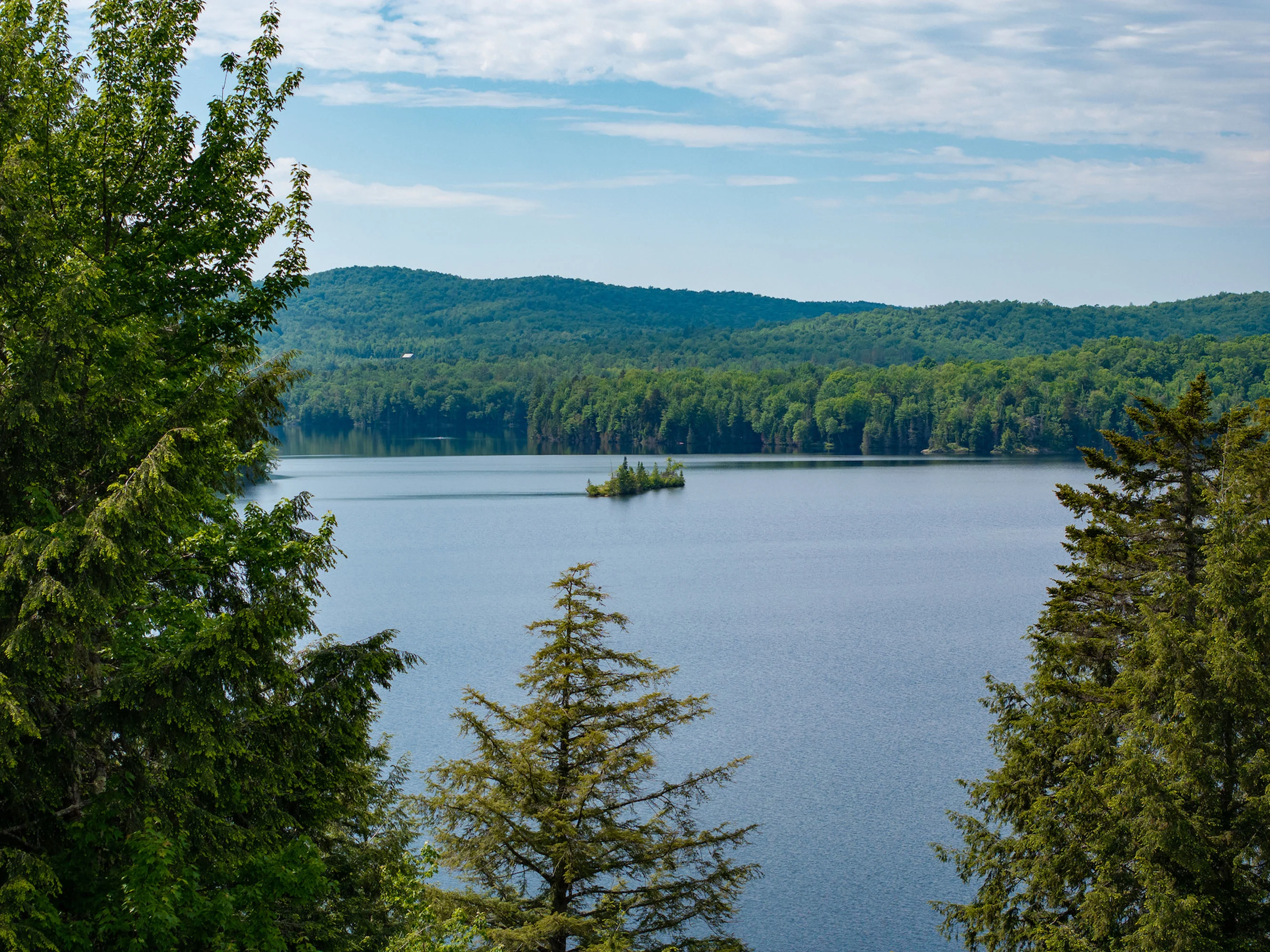 404 Patnoe Farm Drive, Hyde Park, Near Stowe, Vermont 05655 - 404_Patnoe_Farm_Drive_42_idkm7p