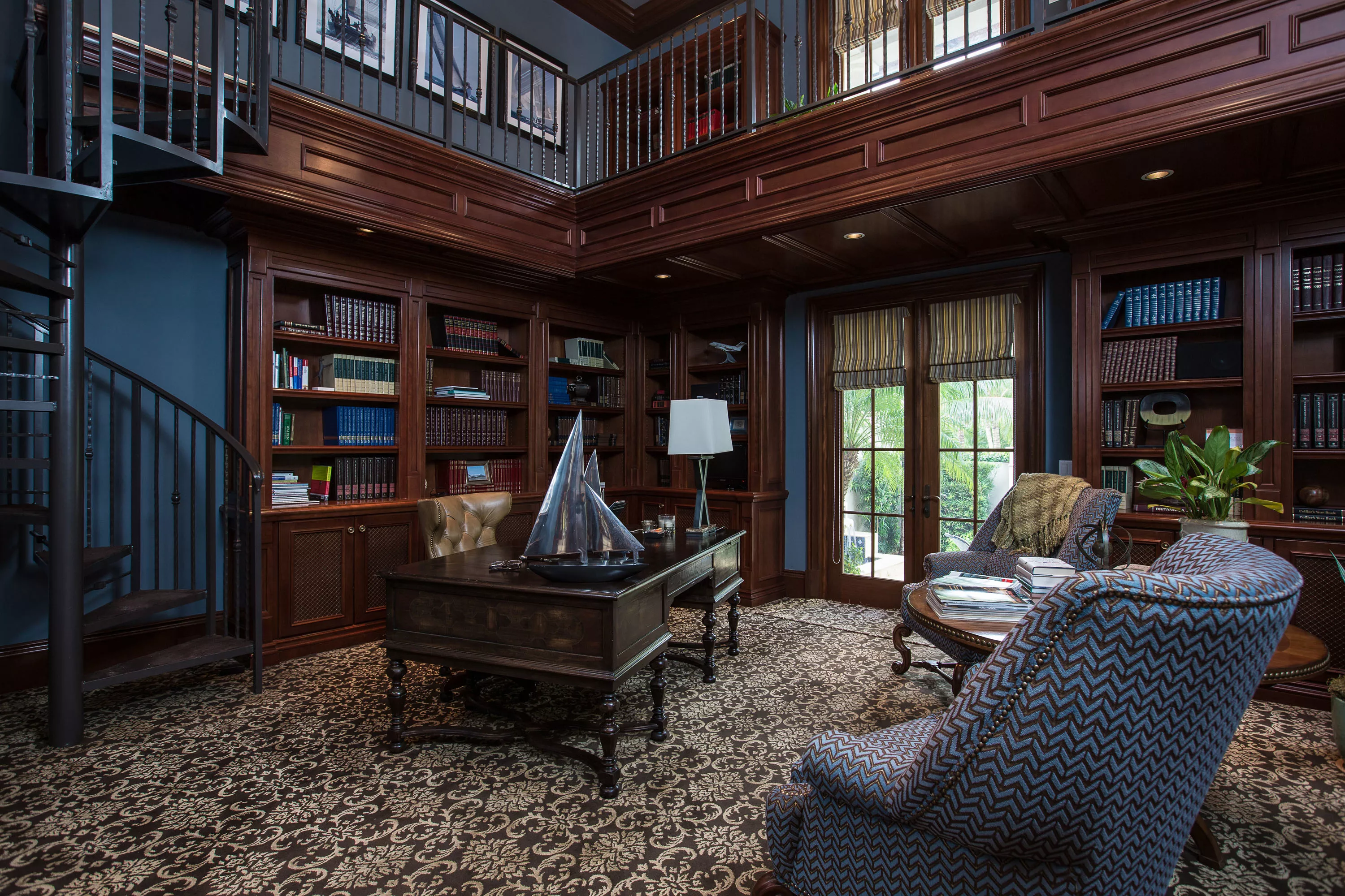 10 Ocean Lane, Vero Beach, Florida 32963 - 10-ocean-lane-vero-beach-florida23-15-22-58-5858_kxn0dx