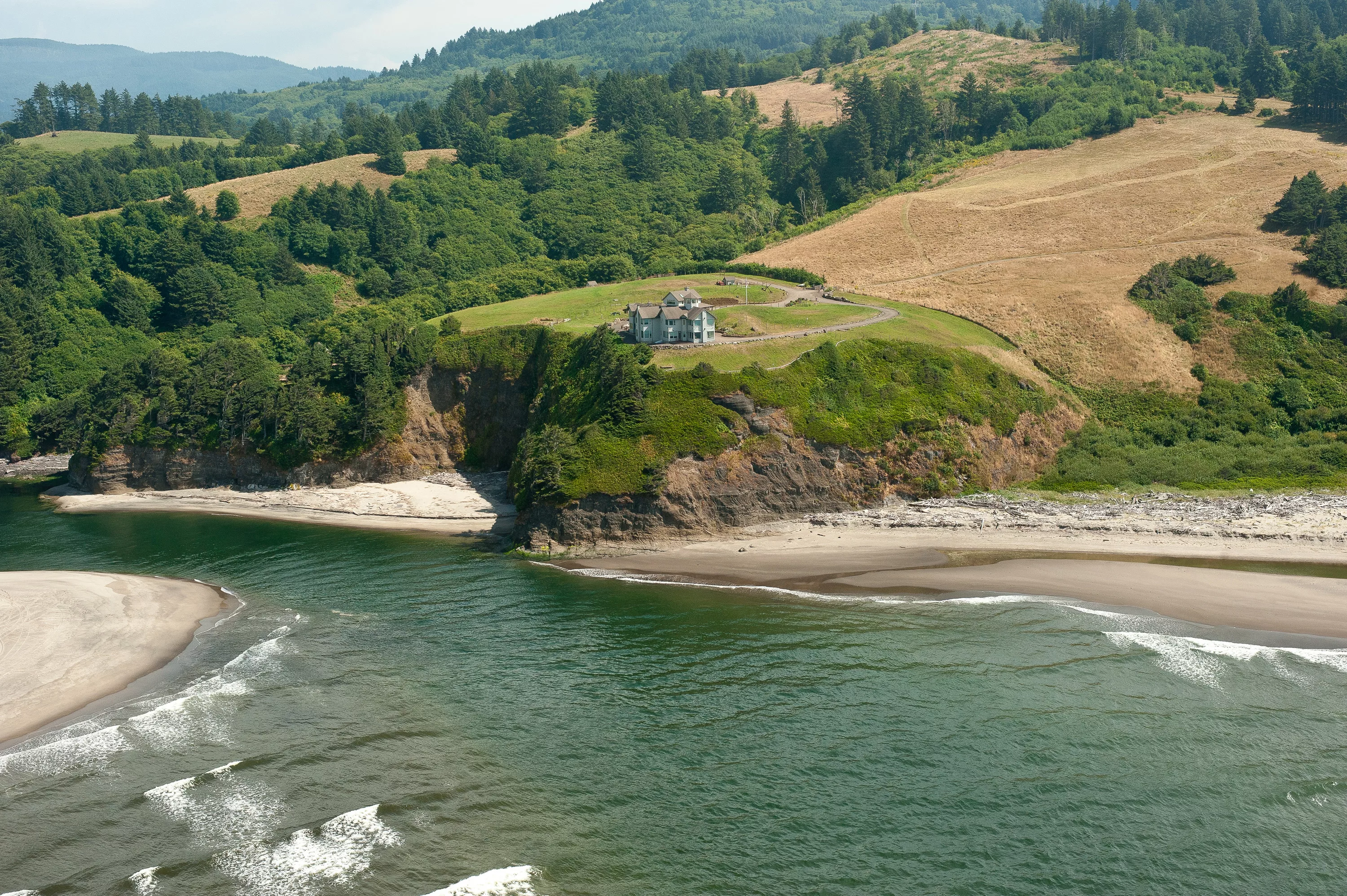 41900 Horizon View, Central Coast, Oregon 97112 - nestucca-sea-ranch-41900-horizon-view-ave-cloverdale-or-luxury-real-estate-26_zkaehw