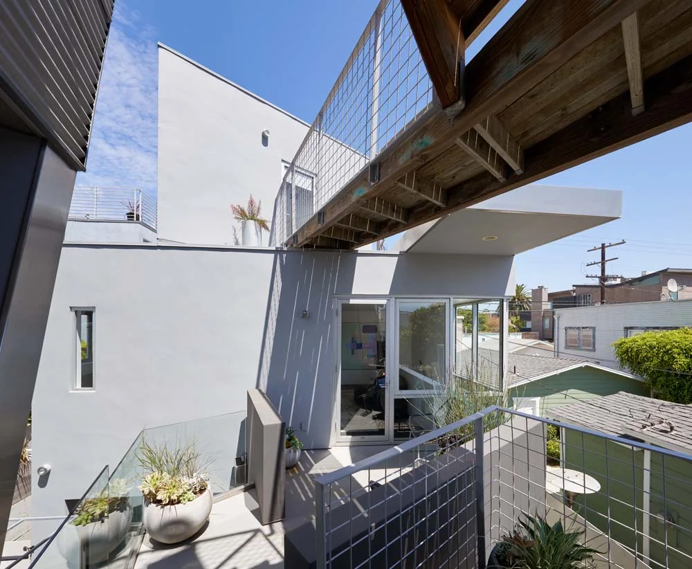 513 Grand Boulevard, Venice, California 90291 - 513-grand-boulevard-venice-california_0021_yleglz