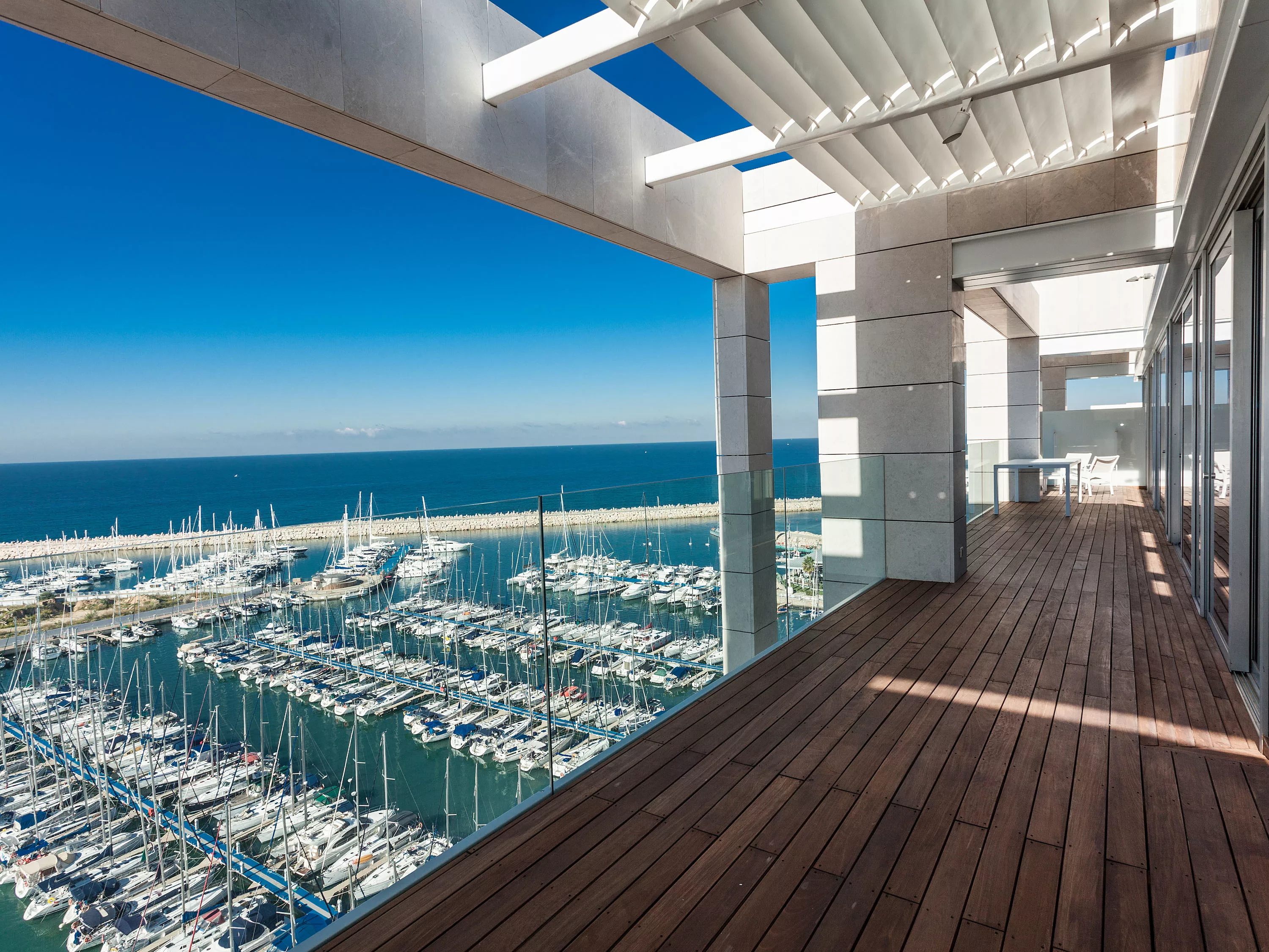 Ha-Shunit St 4, Unit No. C1204, Herzliya,  , Israel - 4-hashunit-street-penthouse-herzliya-israel-15-06-22-59-5959_kbbhnn