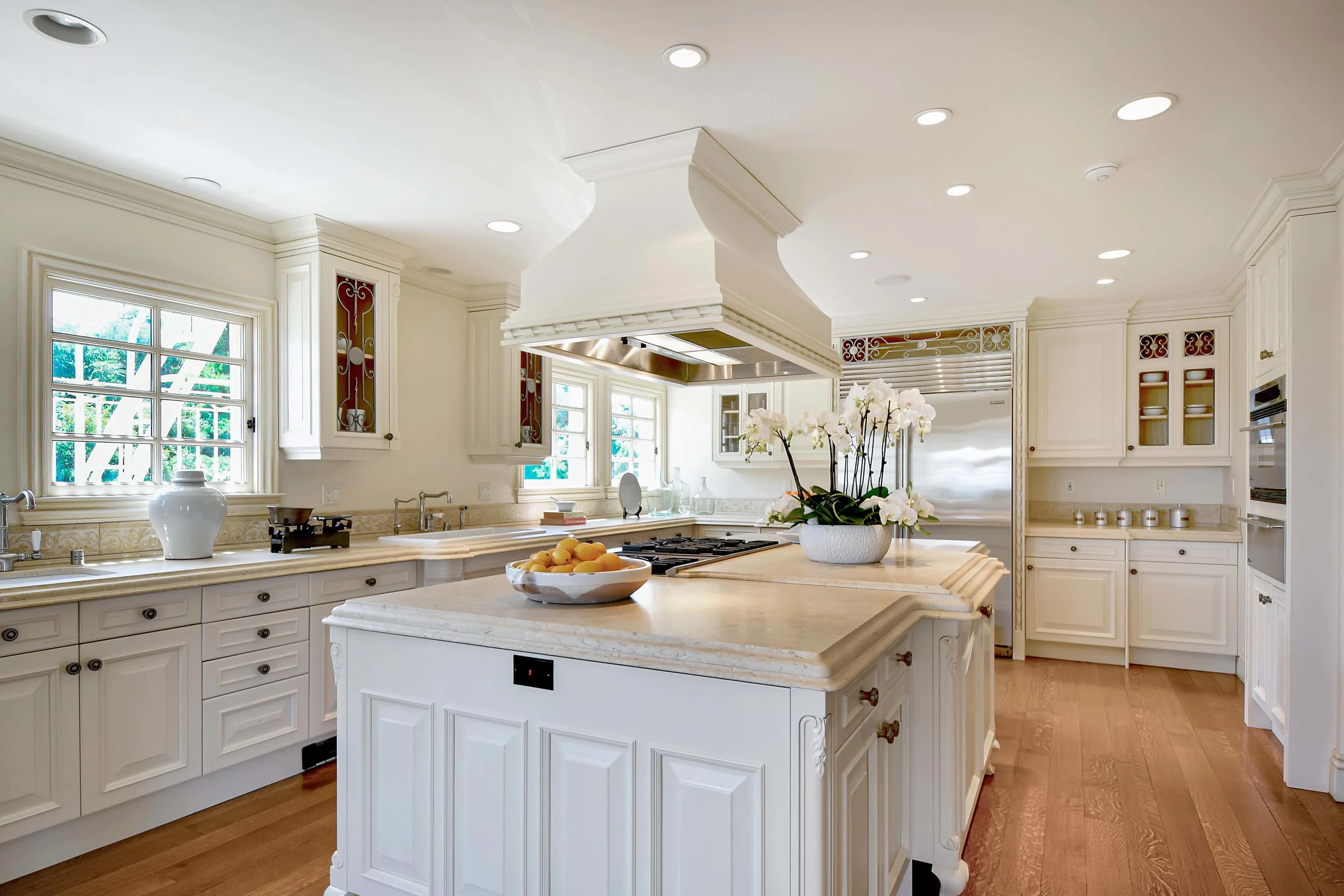 2323 Hyde Street, San Francisco, California 94109 - 13_-_15._f8_2323HydeSt_130_vrgach