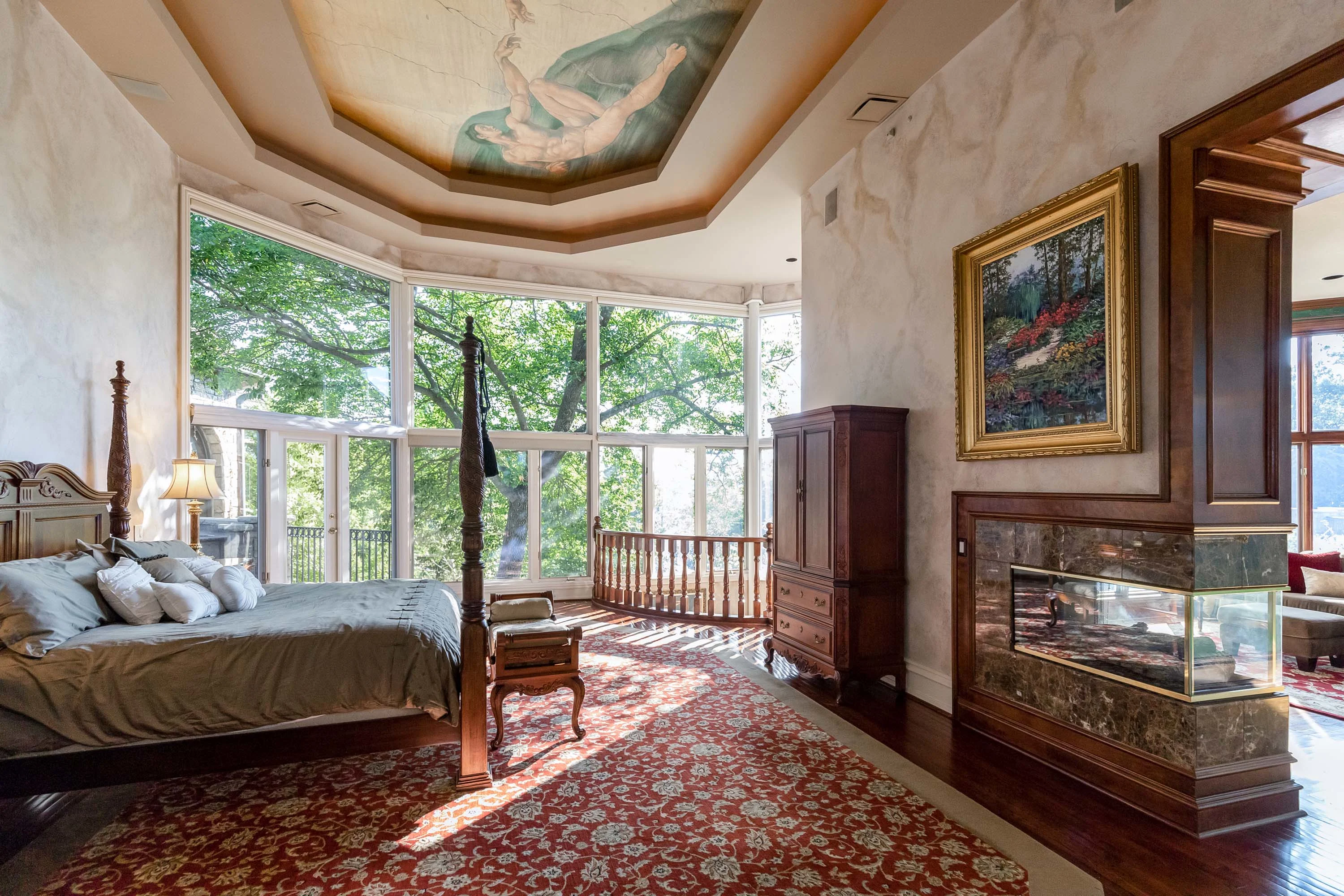 5225 Renner Road, Lake Quivira, Kansas City, Kansas 66217 - 5225-renner-road-lake-quivira-kansas-039_qqykxq