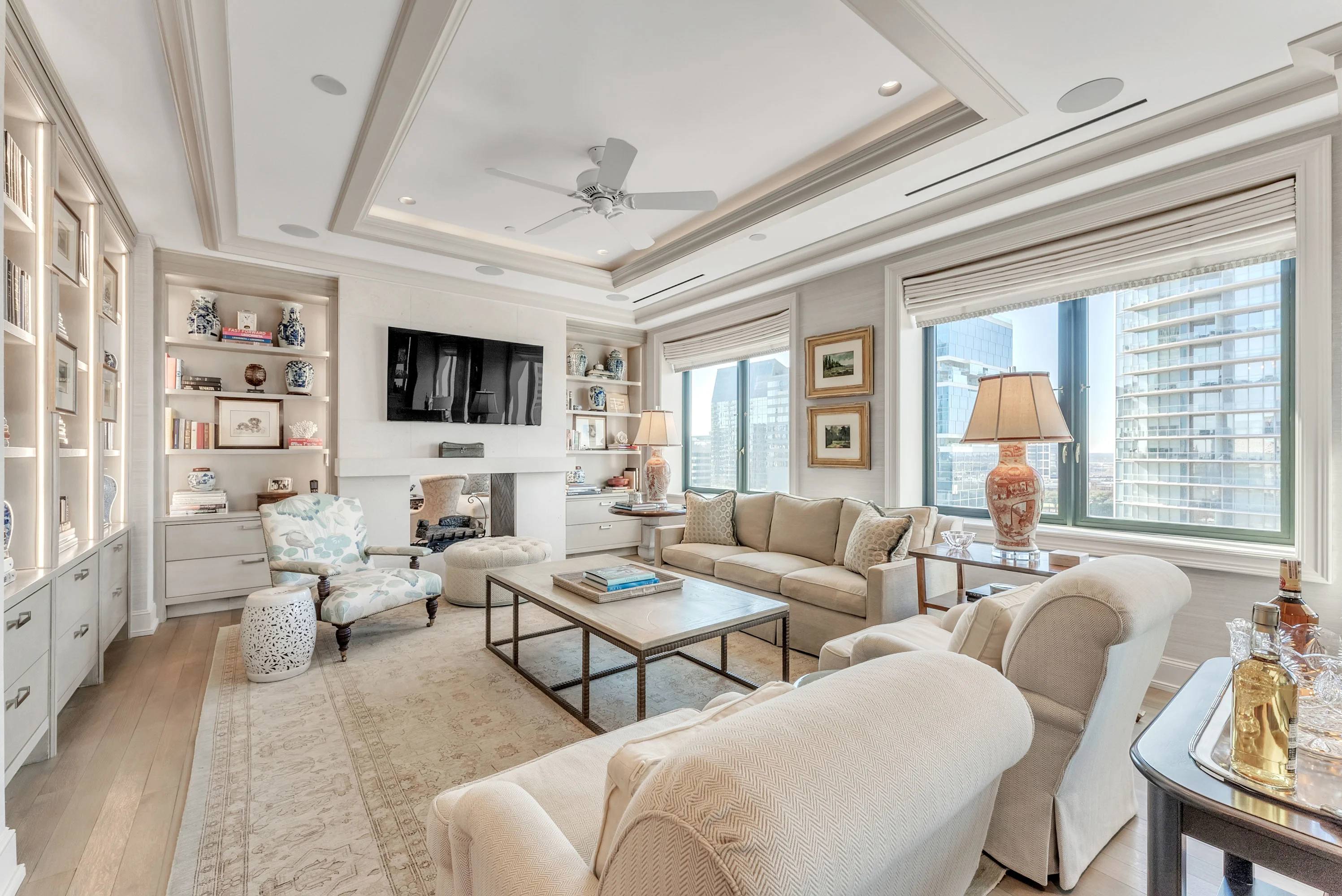 2300 Wolf Street #8BC, Dallas, Texas 75201 - 2300_Wolf_Street_19_zfez2j