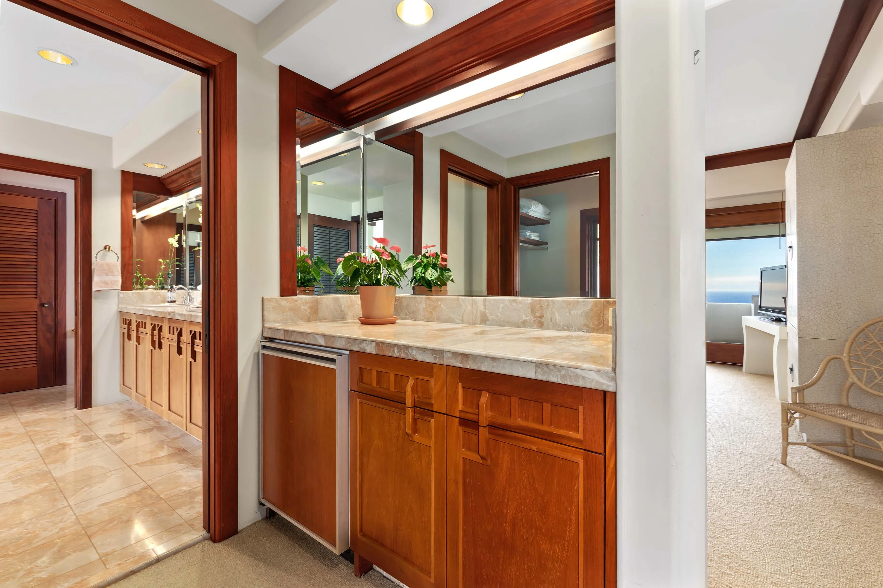 75-5710 Mamalahoa Highway, Big Island, Hawaii 96725 - 75-5710-mamalahoa-highway-holualoa-hawaii26_pg2y2q