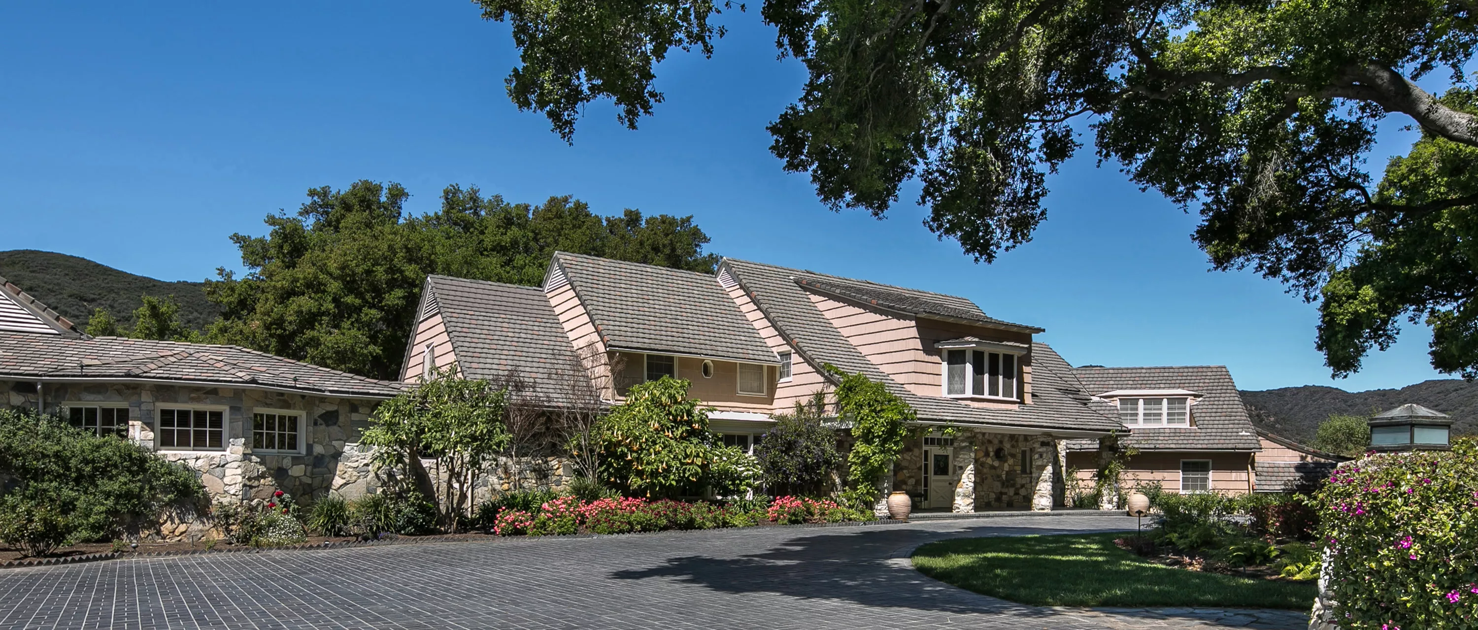 3100 Mandeville Canyon Road, Los Angeles, California 90049 - amber-hills-3100-mandeville-canyon-los-angeles-ca-luxury-real-estate-28_zdch1k