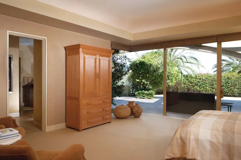 Villa Paradiso, Paradise Valley, Arizona 85253 - villa-paradiso-paradise-valley-arizona-38_pet1ev