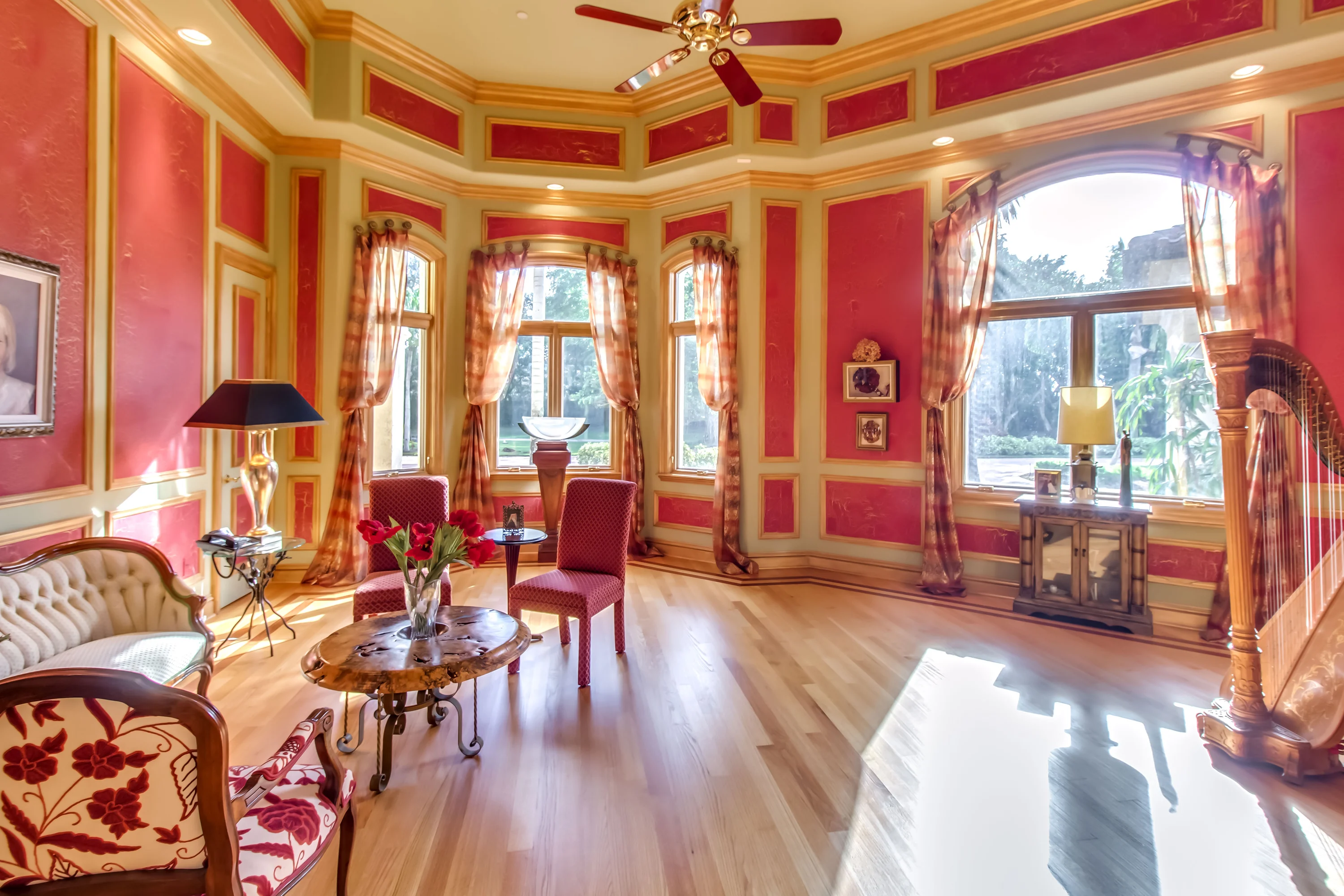 21573 El Bosque Way , Boca Raton, Florida 33428 - casa-bonita-boca-raton-florida11_mvqejl