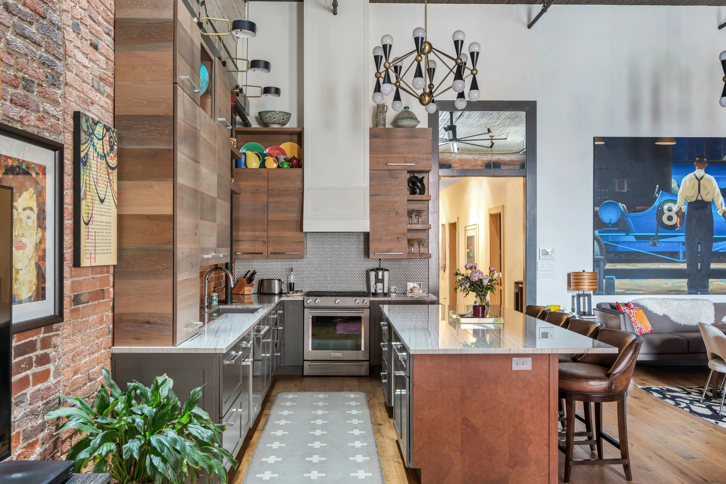 217 Second Avenue North, Nashville, Tennessee 37201 - 217_2nd_Ave_N_24_opzs8t