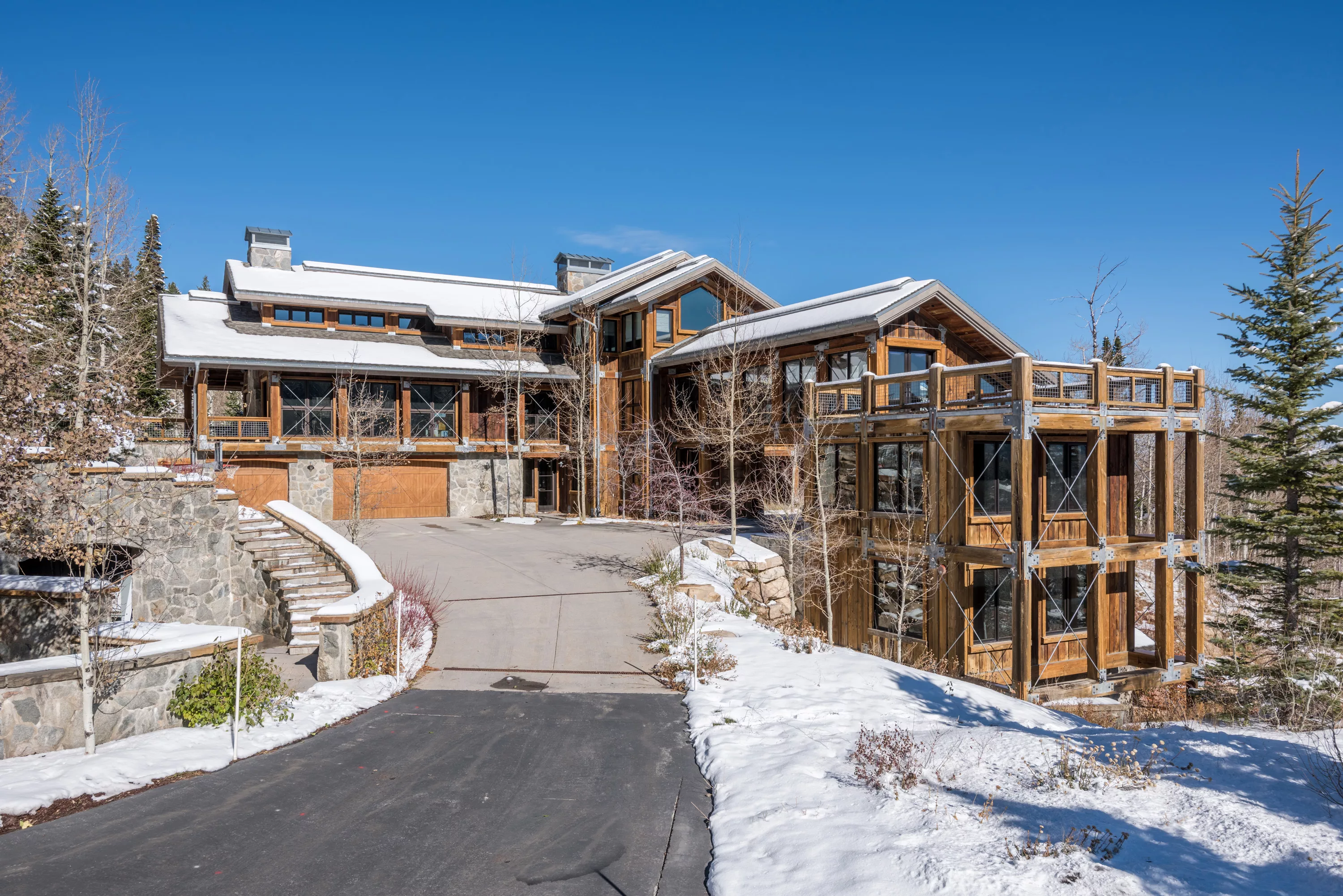 72 White Pine Canyon Road, Park City, Utah 84098 - 72-white-pine-canyon-road-park-city-ut-luxury-real-estate-24_ovhhev