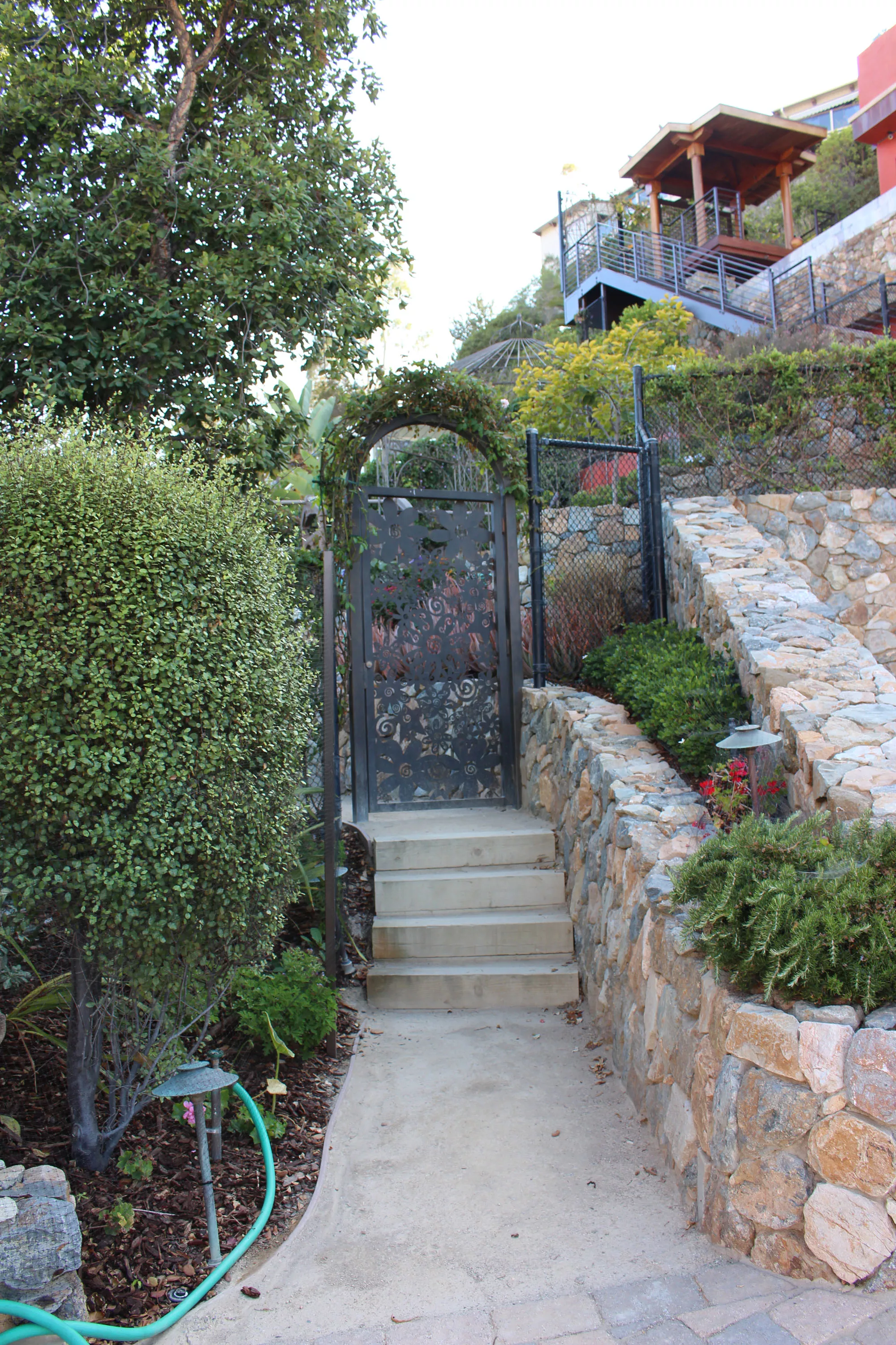 223 Beacon, Catalina Island, California 90704 - 223_Beacon_Catalina_Island__CA_24_bnmwlv