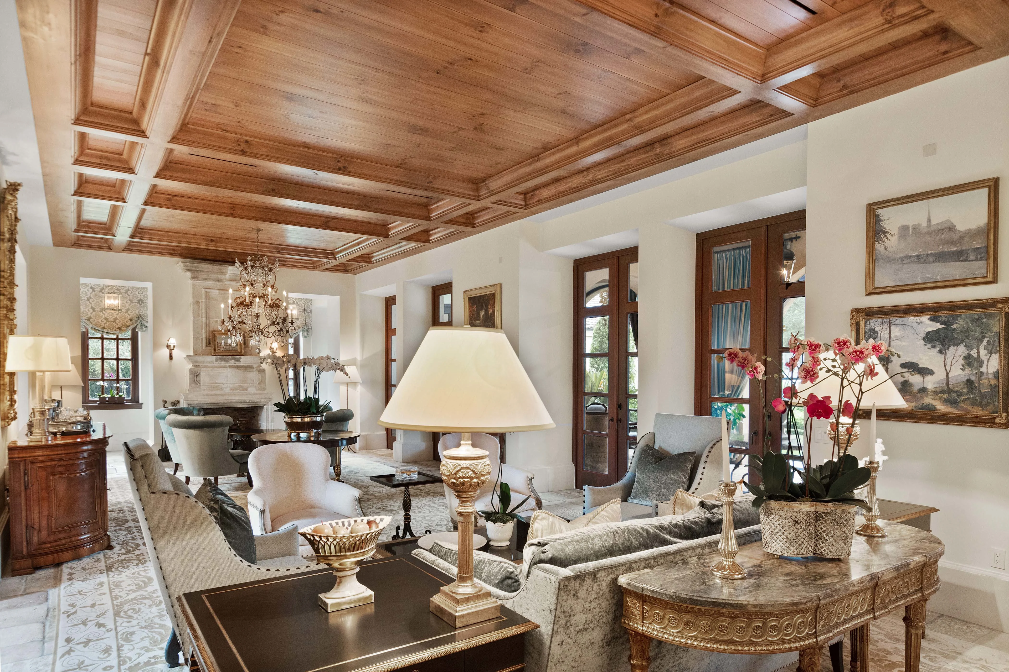 2930 Hurlingham Drive, Wellington, Florida 33414 - 2930-hurlingham-drive-wellington-florida_06_aynfw0