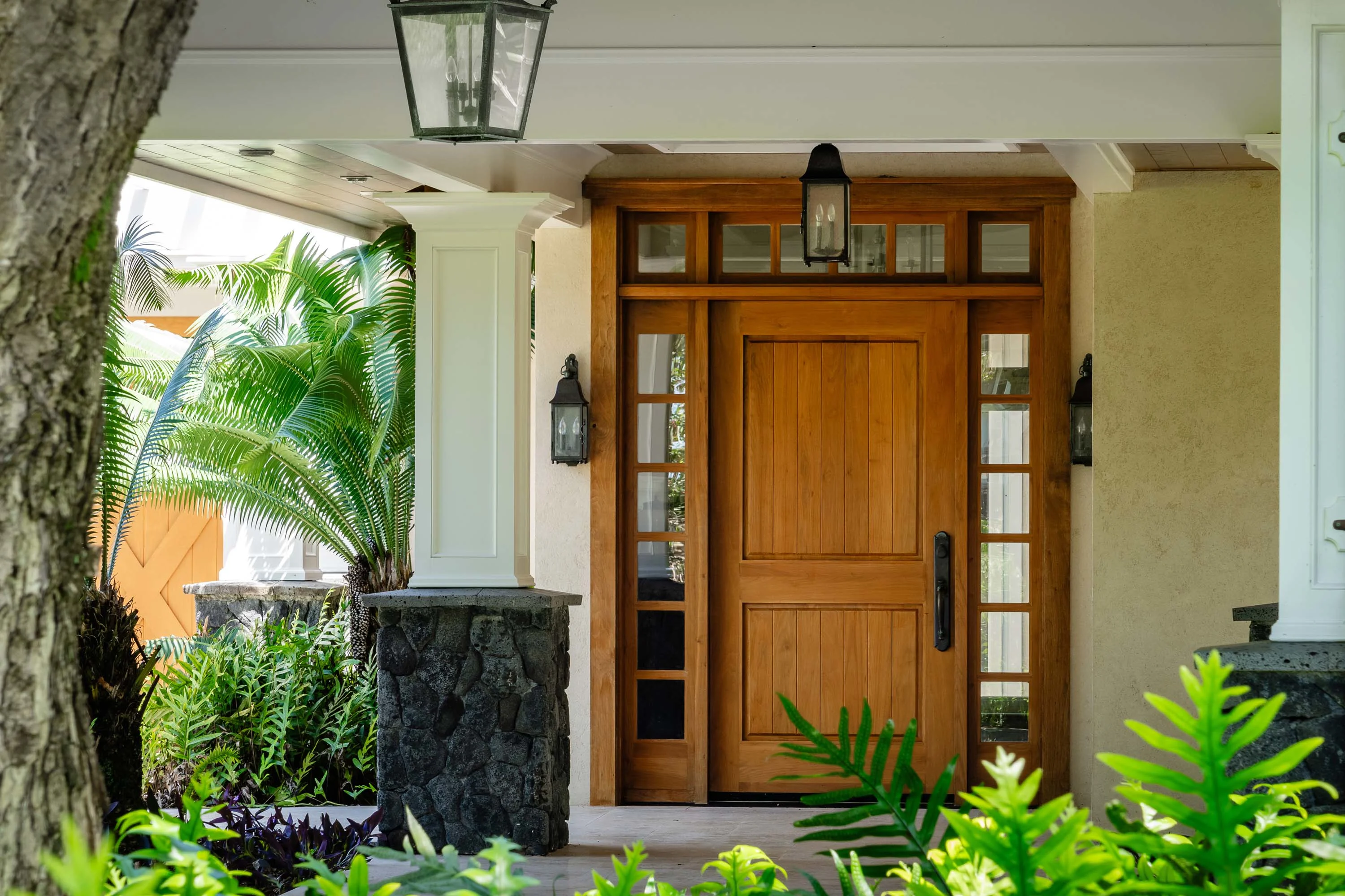 28-3320 Beach Road, Pepeekeo, Big Island, Hawaii 96783 - 05_28-3320_Beach_Rd_l5rviu