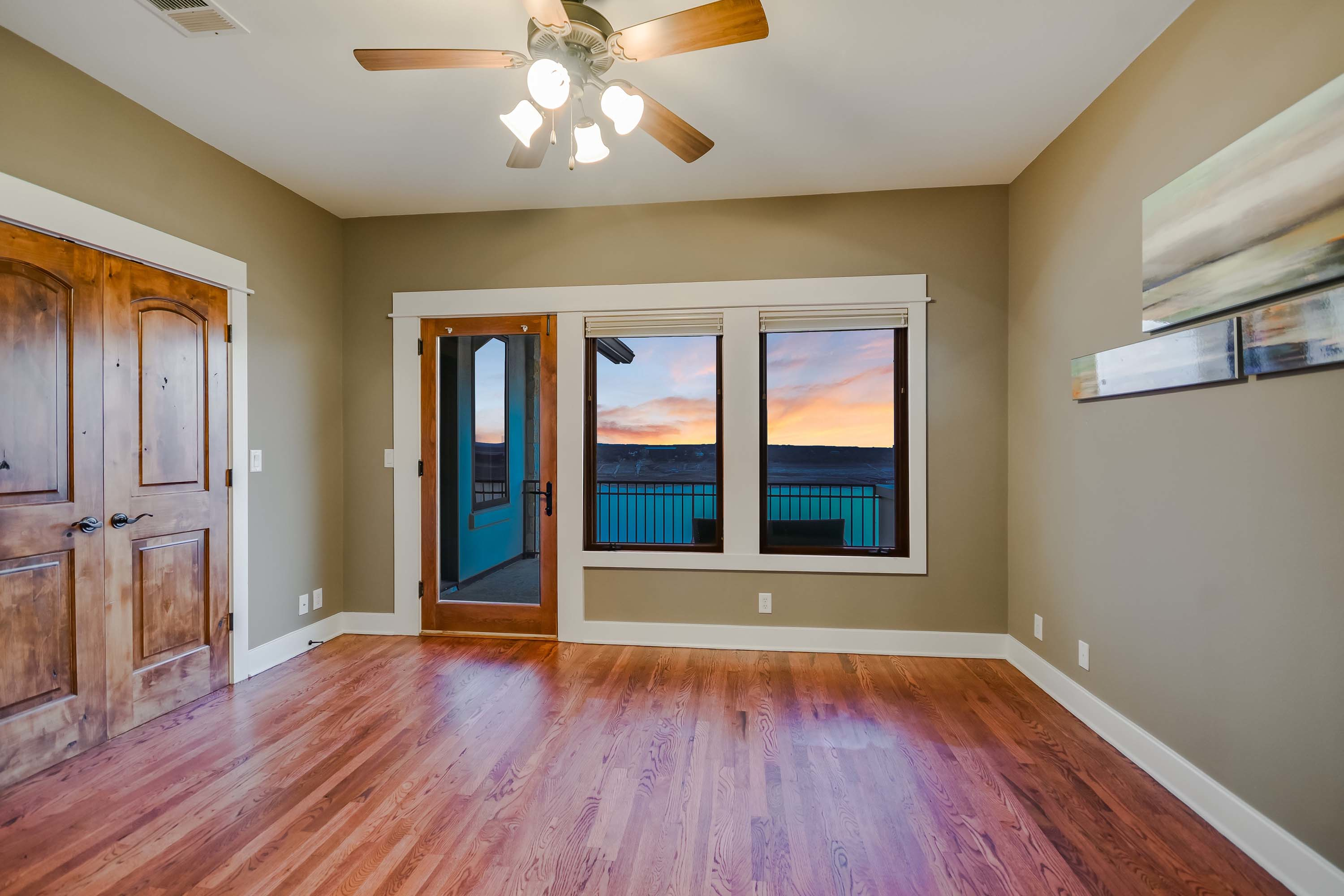 27 6504 Lantern View Dr - Luxury Real Estate - Concierge Auctions