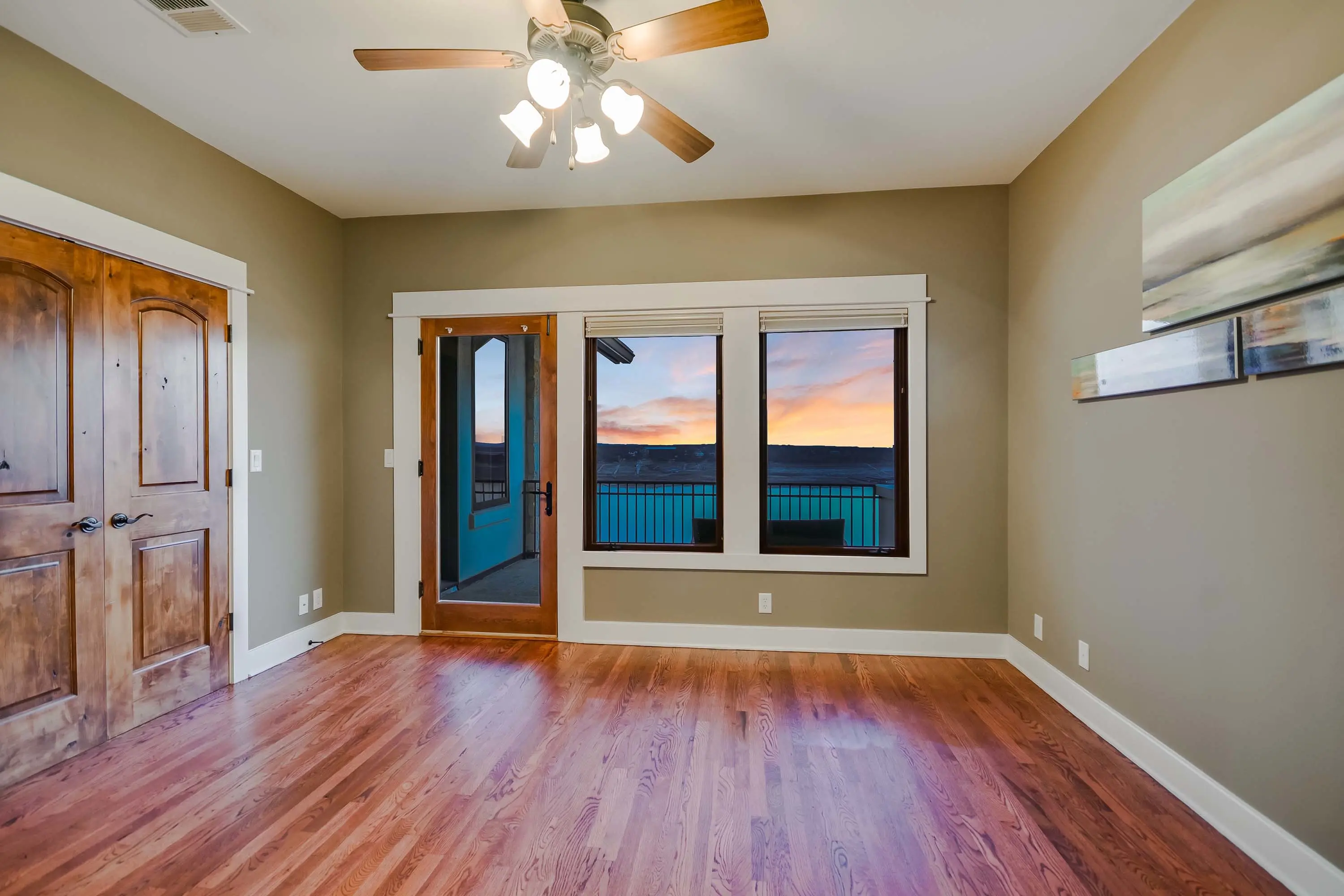 27 6504 Lantern View Dr - Luxury Real Estate - Concierge Auctions