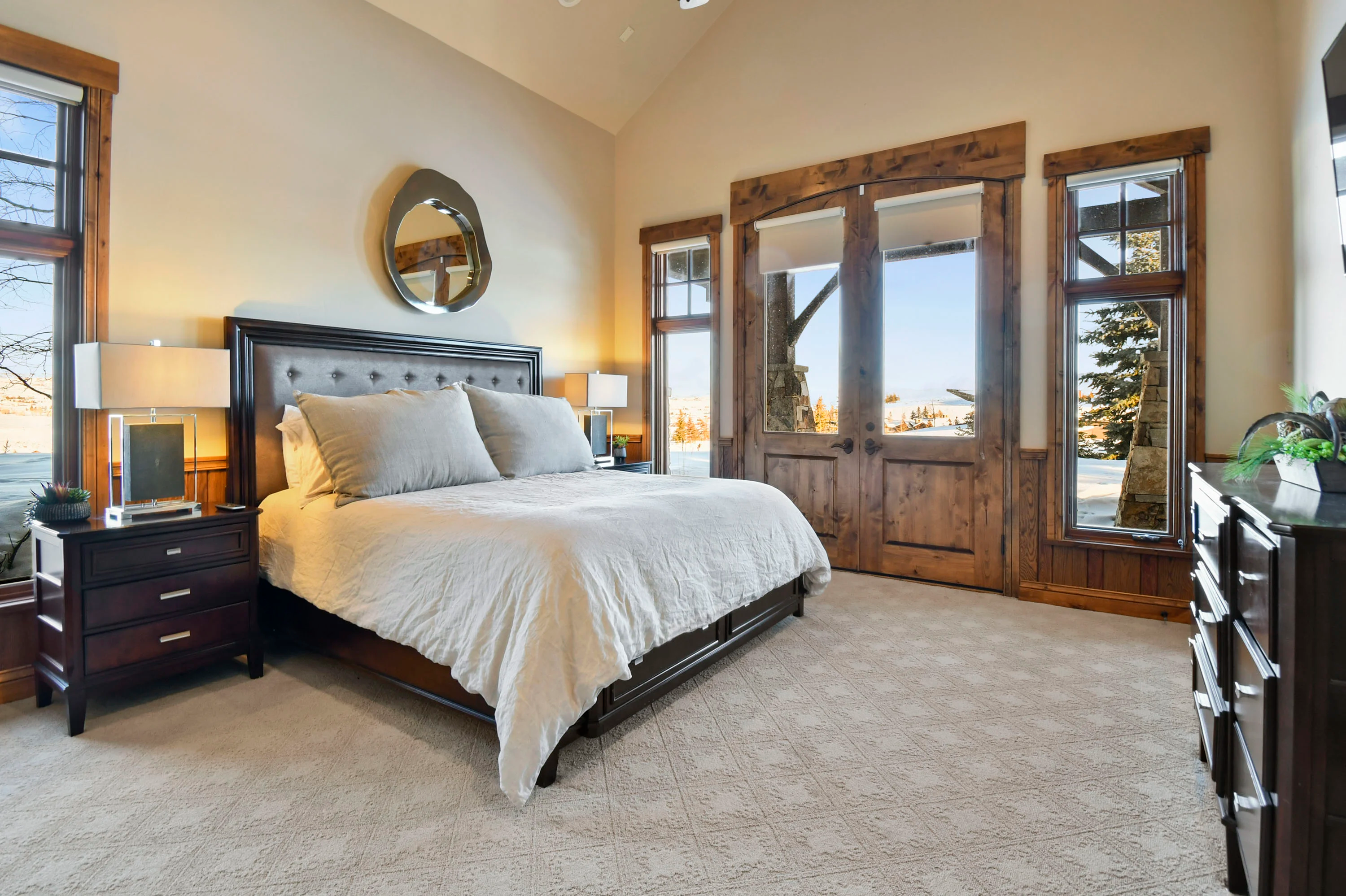 795 Hollyhock Street, Park City, Utah 84098 - 795-hollyhock-street-park-city-utah29_rksny0
