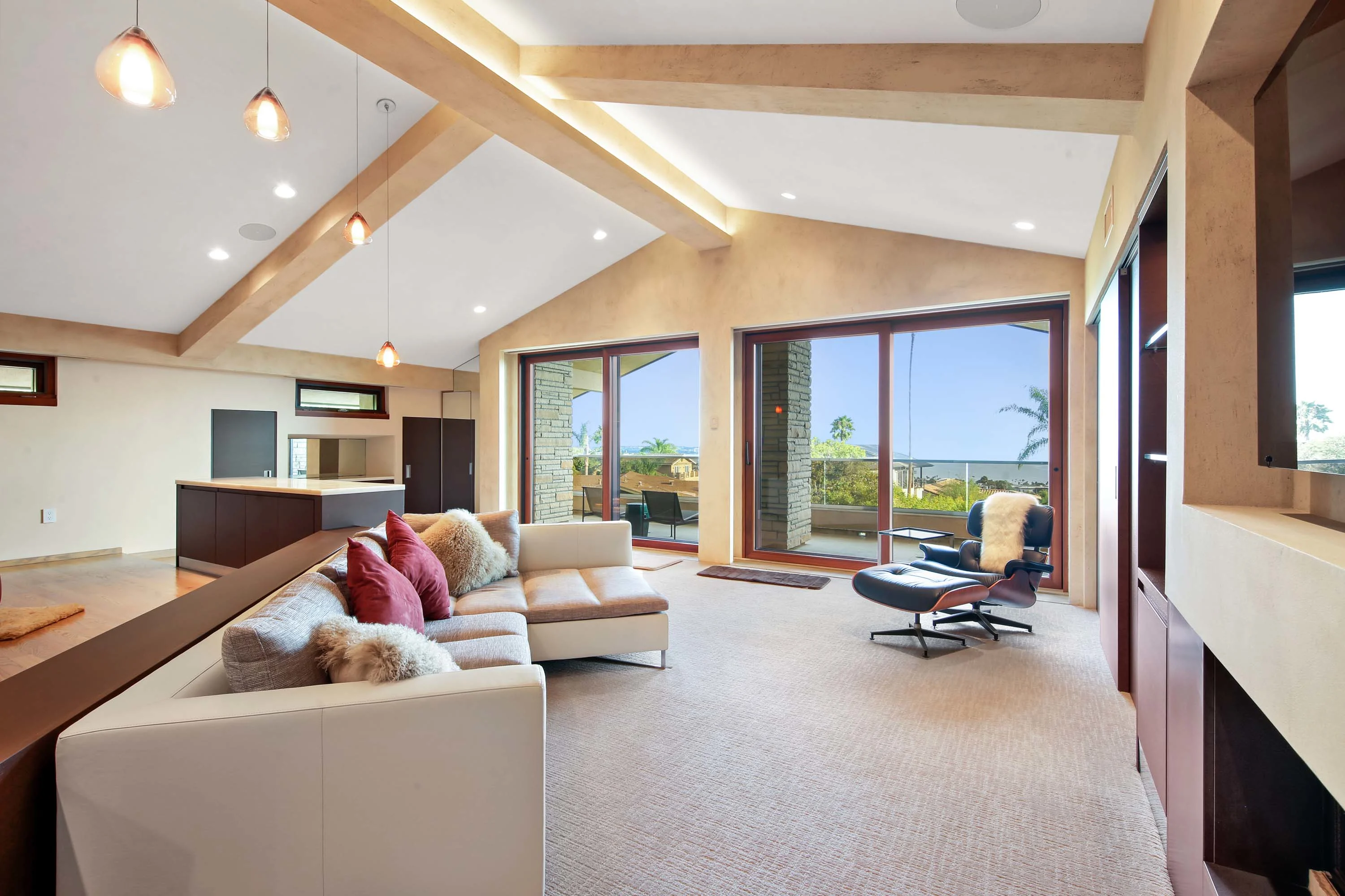 1213 Skylark Drive, La Jolla, California 92037 - 1213-skylark-drive-la-jolla-california38_nxk7ww