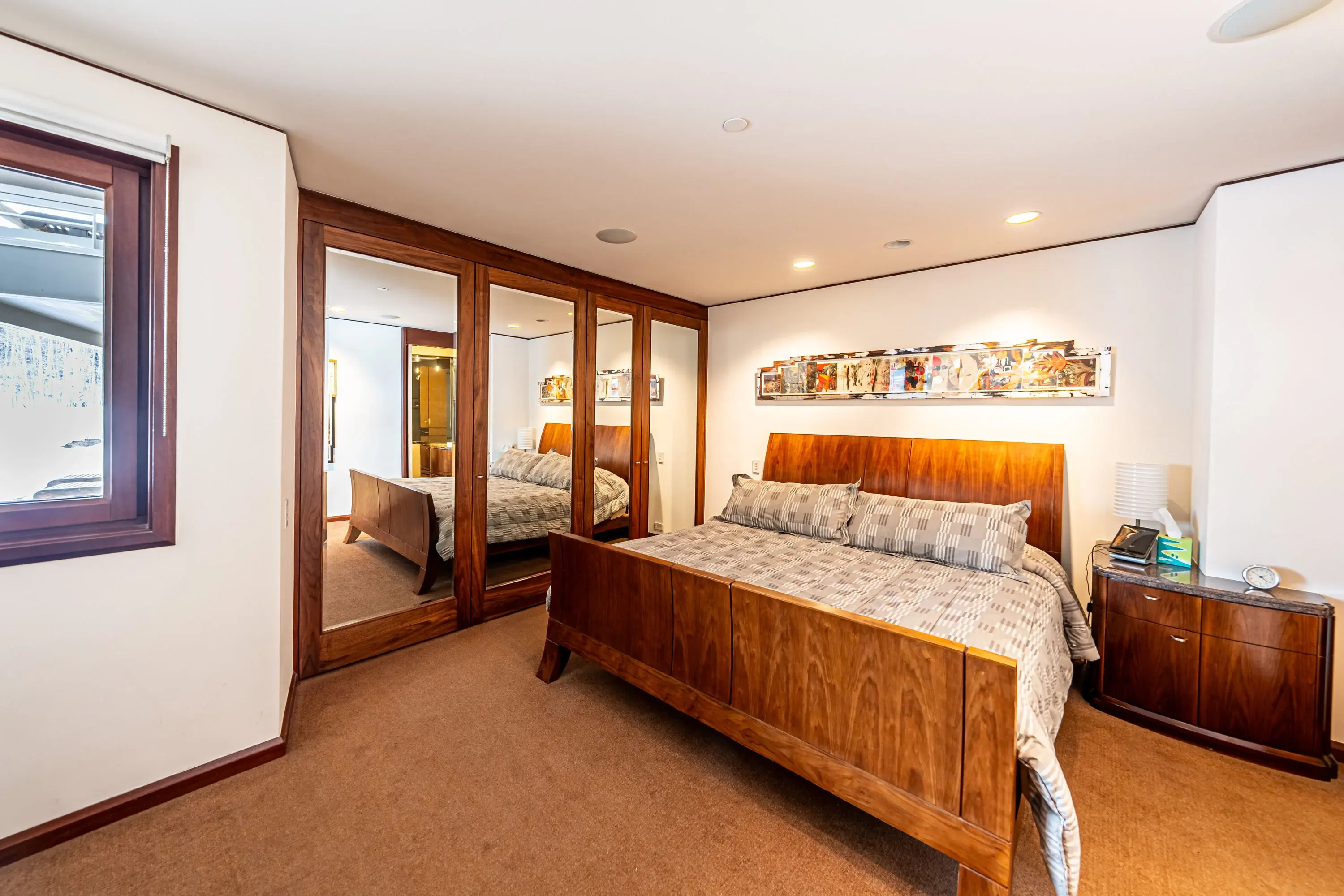 56 Rose Crown, Avon, Beaver Creek/Vail, Colorado 81620 - 56_Rose_Crown_27_yjebx9