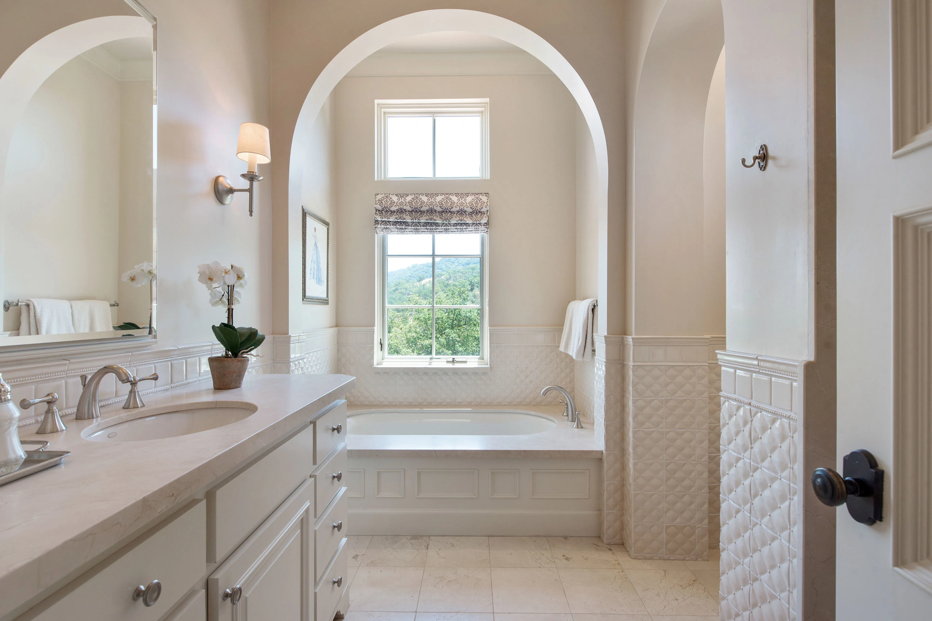 322 Lark Lane, Near San Francisco, California 94507 - 322-lark-lane-alamo-california36_vowpsd