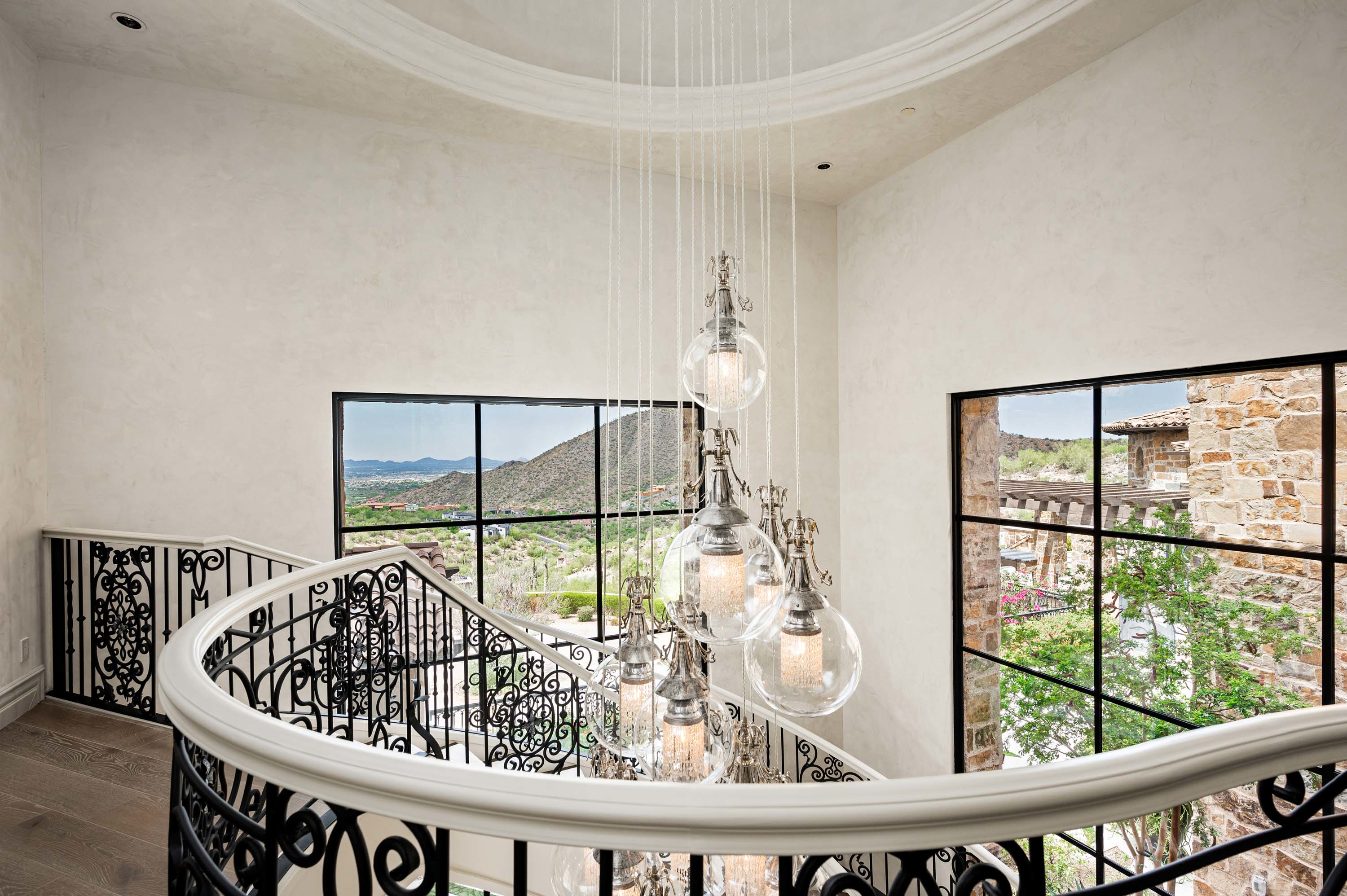 33 11200 E Canyon Cross Way, Scottsdale, AZ 85255 - Luxury Real Estate - Concierge Auctions