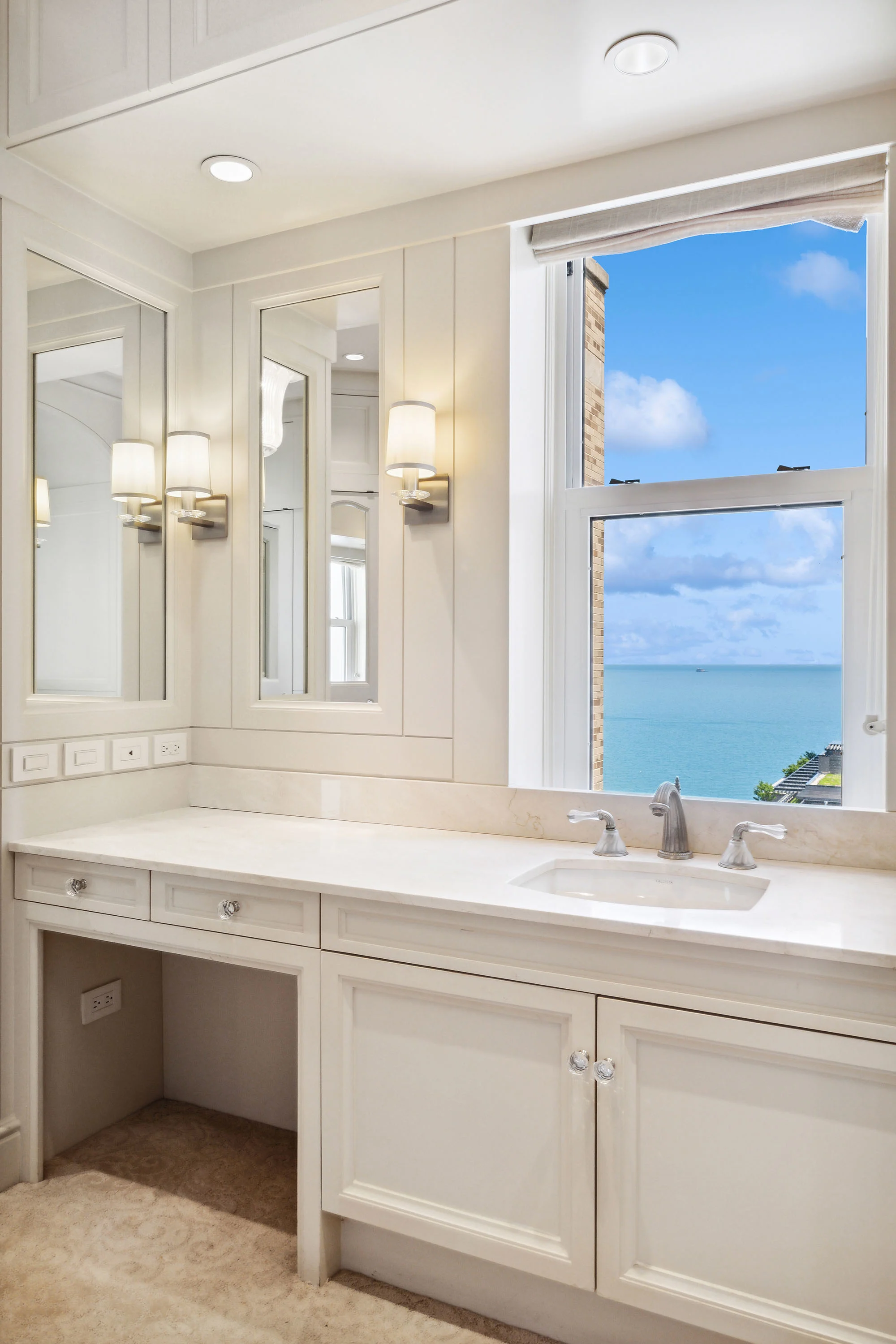 1325 North Astor Street #13, Chicago, Illinois 60610 - 1325_N_Astor_St_28_bhhn6b