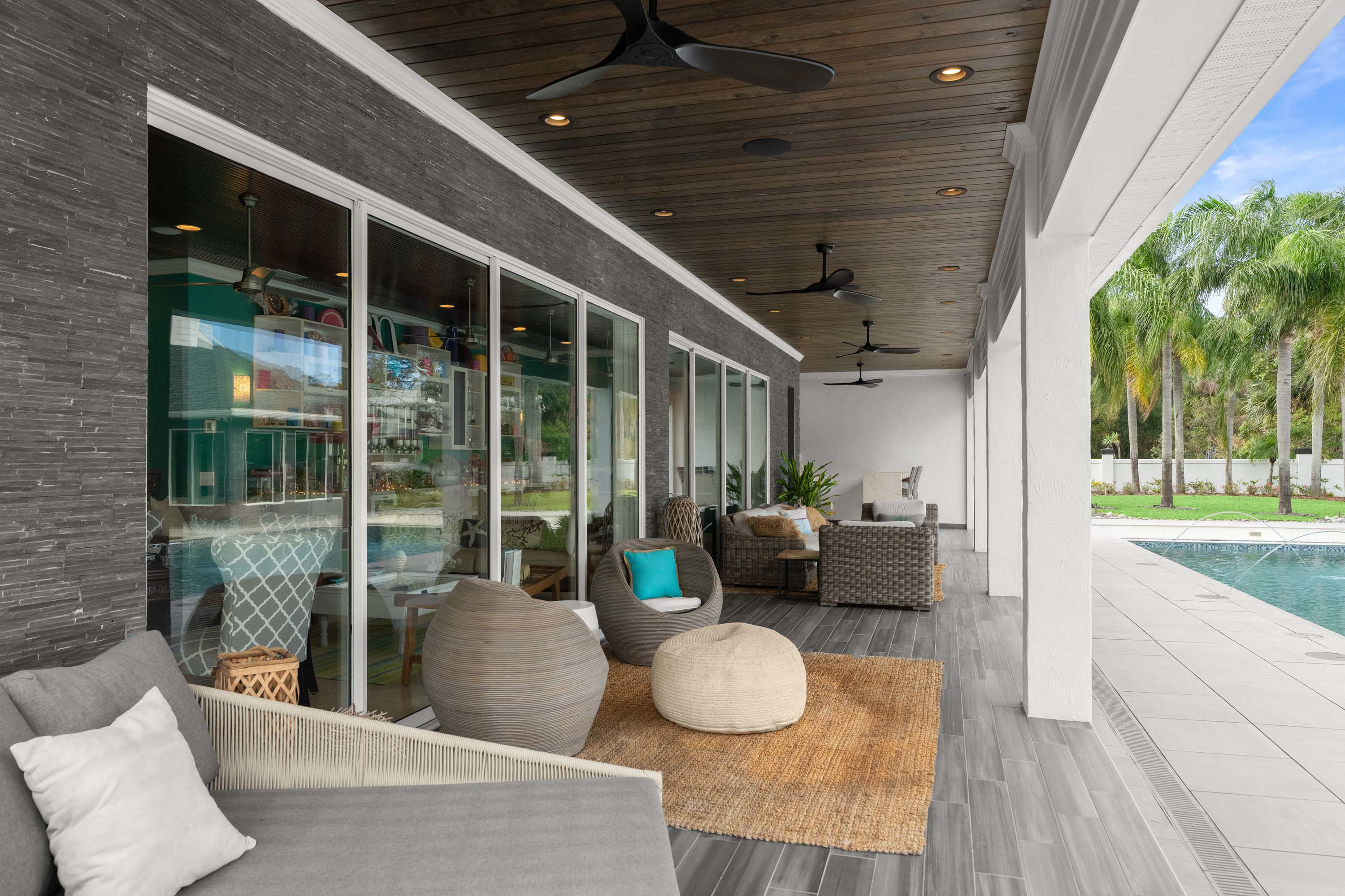 43 4 Broadcreek Circle - Luxury Real Estate - Concierge Auctions