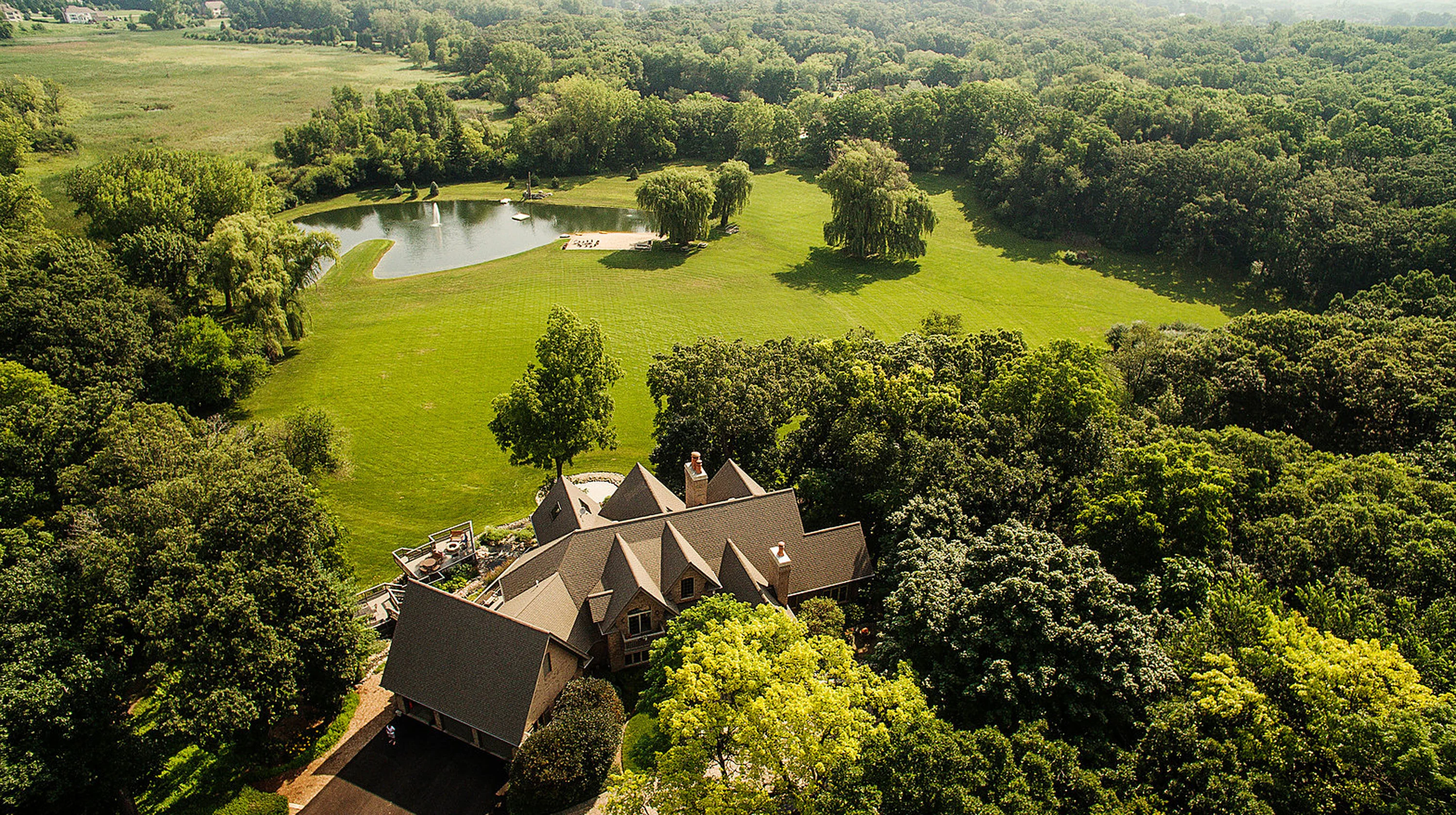 2780 Nish Road, Crystal Lake, Illinois 60012 - 2708-nish-road-crystal-lake-illinois41_cfoobp