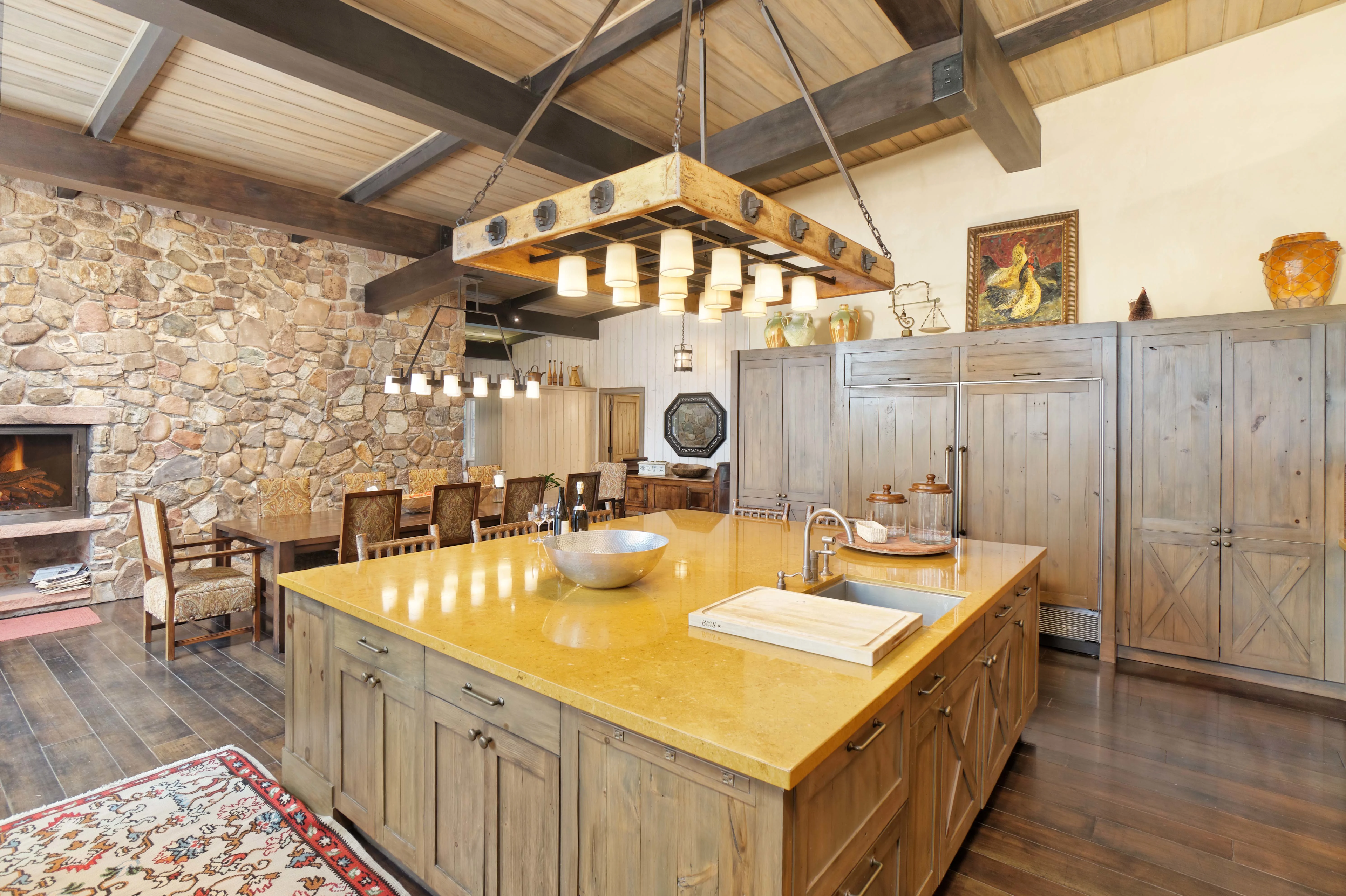 1055 Stage Road, Aspen, Colorado 81611 - 1055-stage-road-aspen-colorado_07_wuthsl