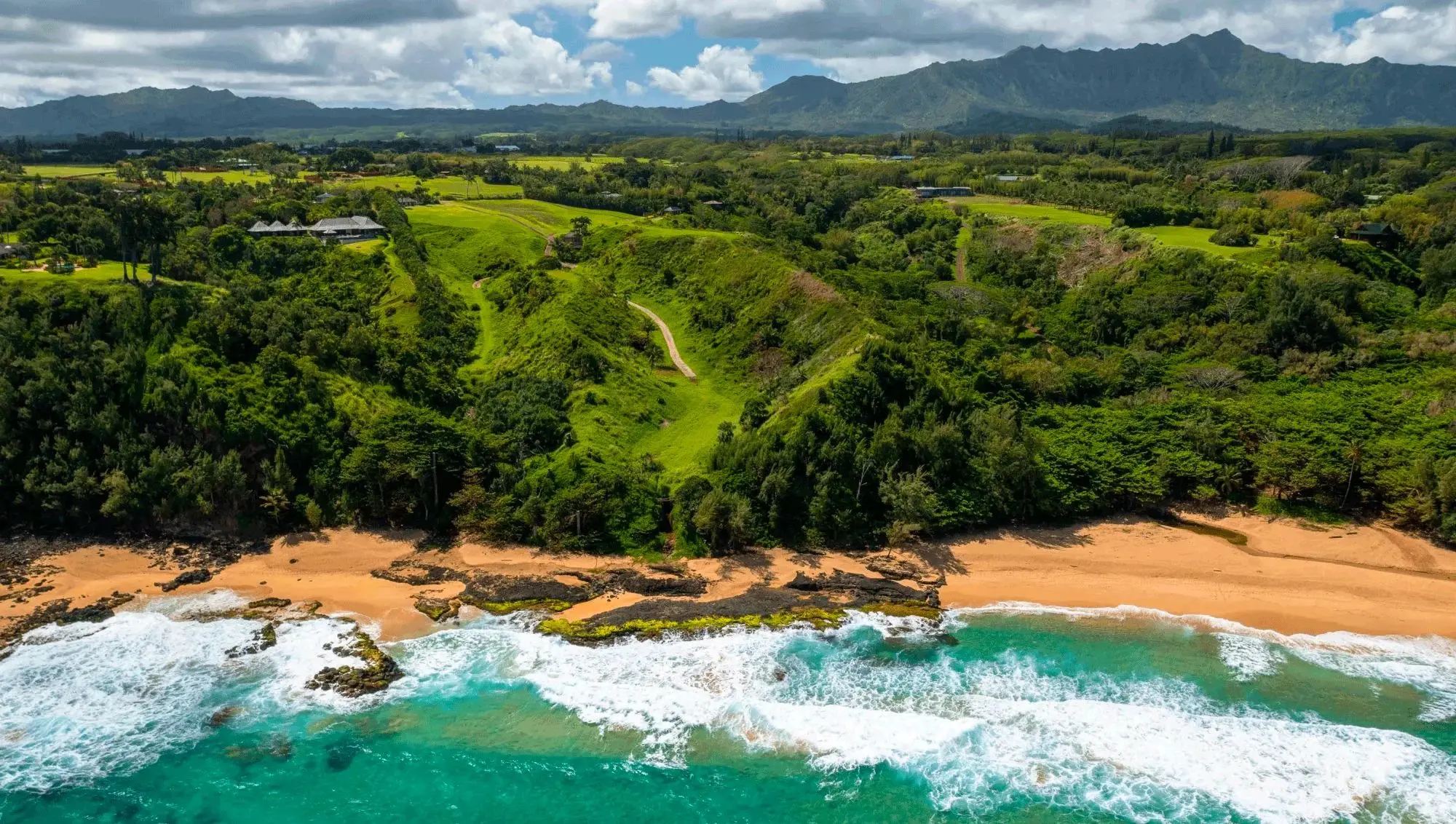 Supporting image for Concierge Auctions is closing out its 14th year in business with continued expansion into the $10 million to $100 million-plus market.