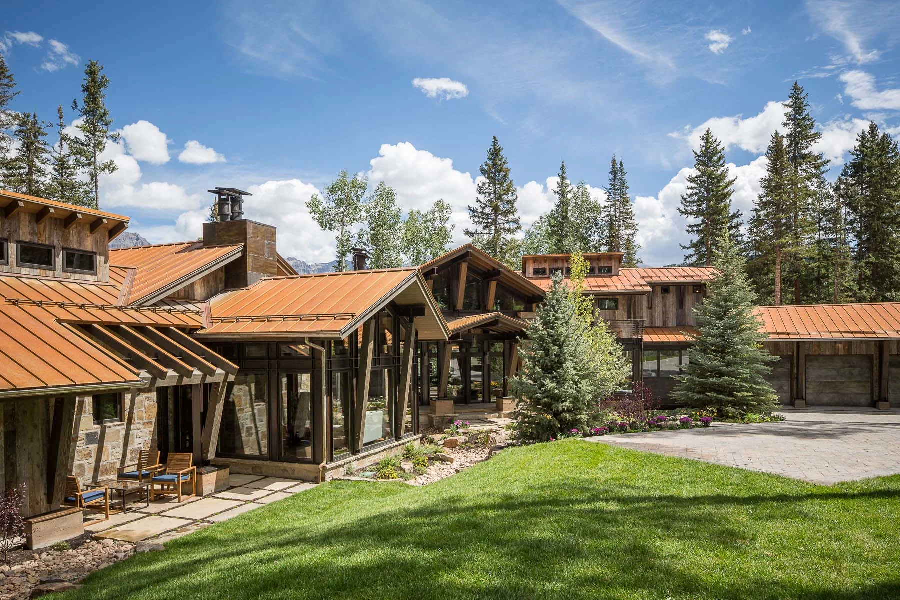 109 Polecat Lane, Telluride, Colorado 81435 - 109-polecat-lane-telluride-colorado33_qykwxe